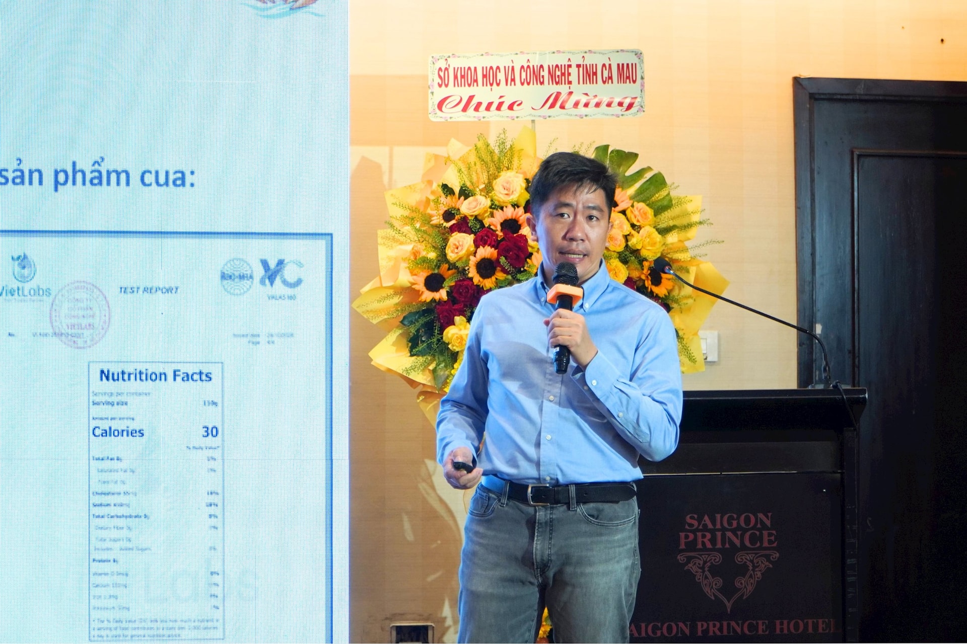 hinh-3-ts-le-mai-tung-nha-sang-lap-cong-ty-tnhh-seamorny-viet-nam-.jpg