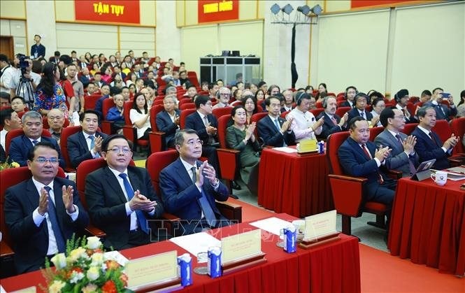 thu-tuong-khcn-18052026-03.jpg