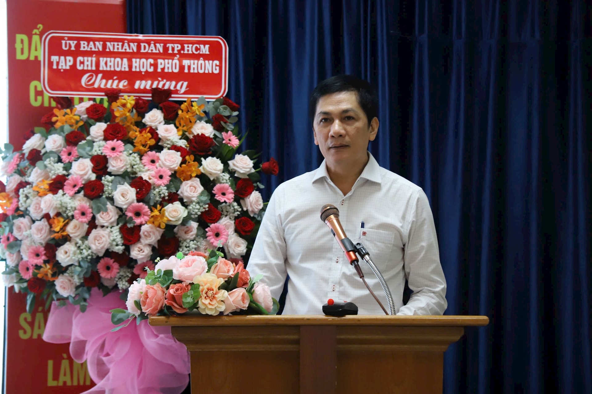 ts-le-thanh-minh.jpg