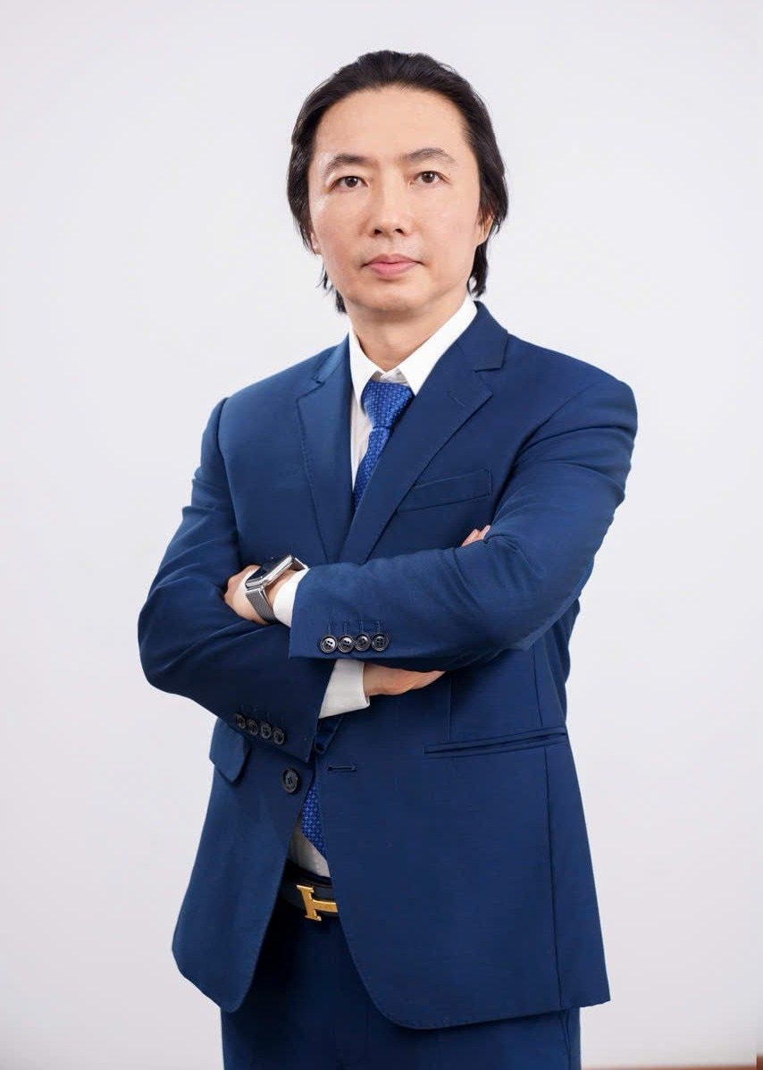 ts-richard-huy-bv-kangnam.jpg