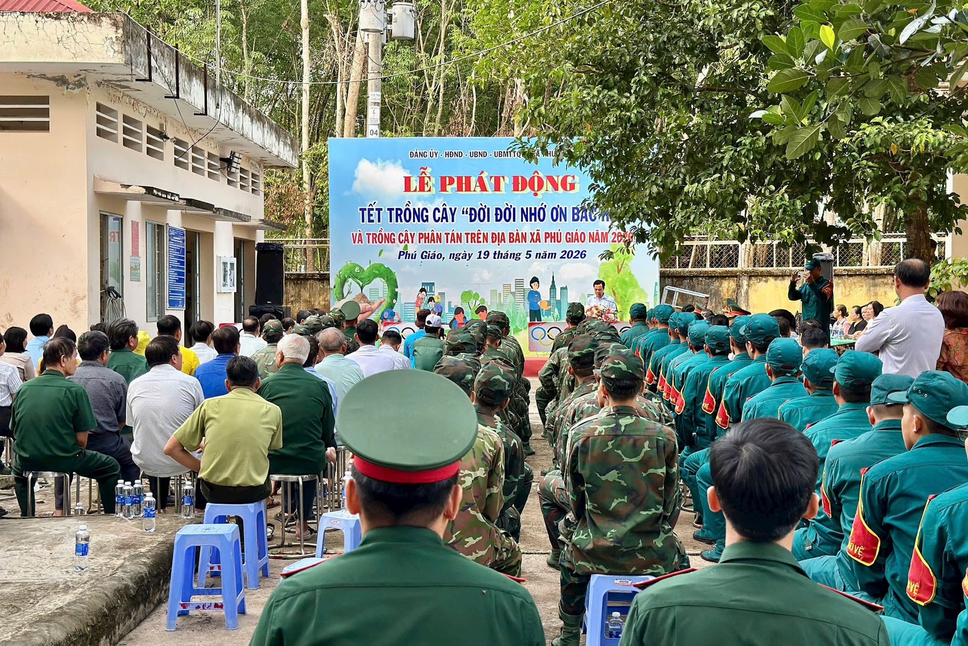 anh-1.jpg