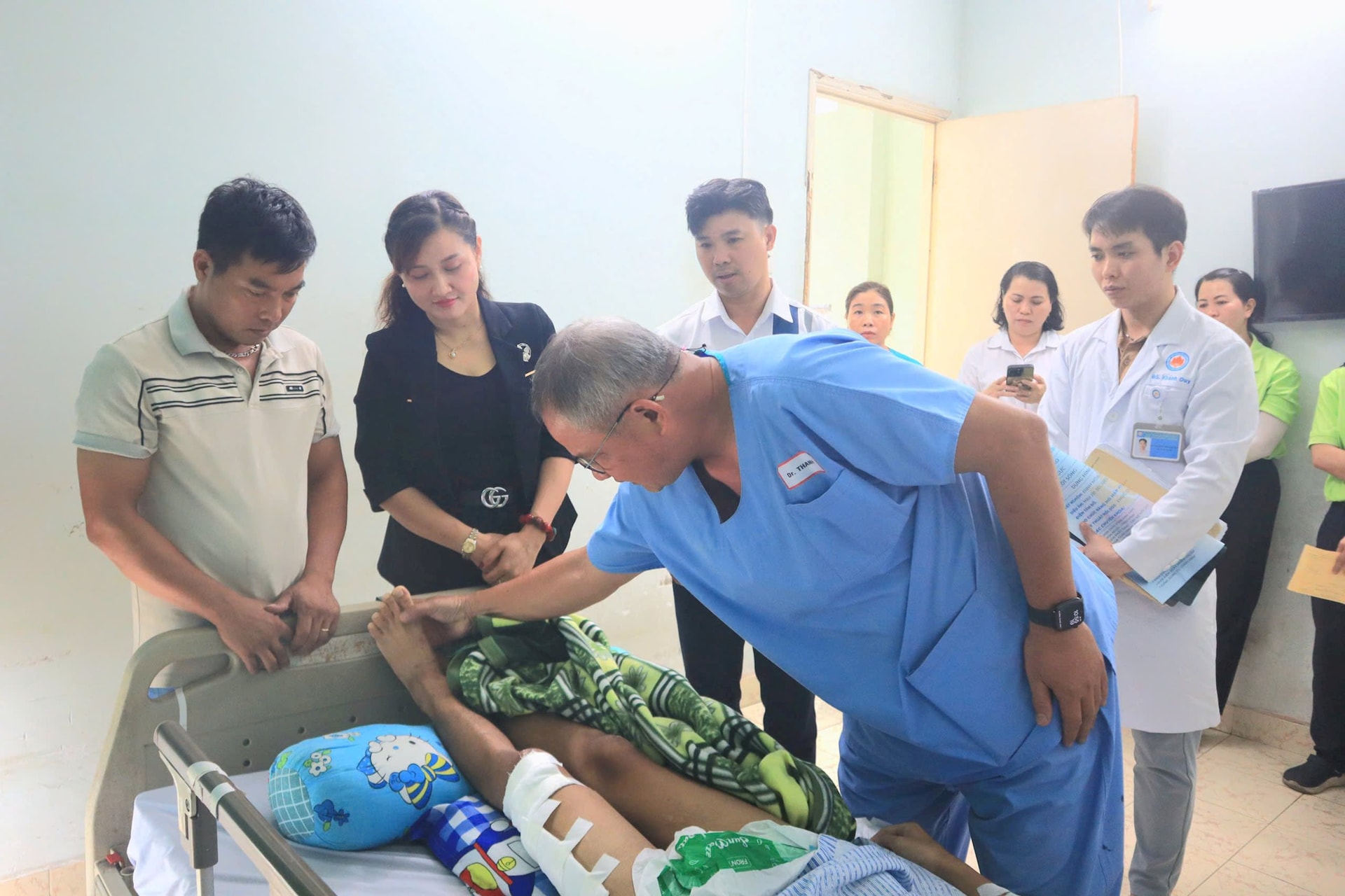 bs-thanh-2.jpg