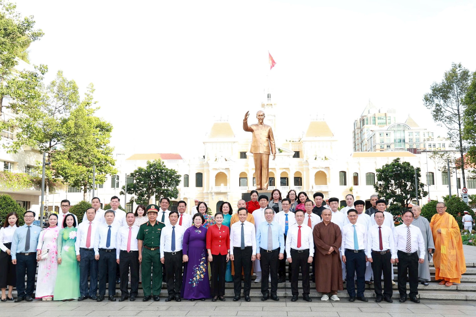 dang-huong-5.jpg