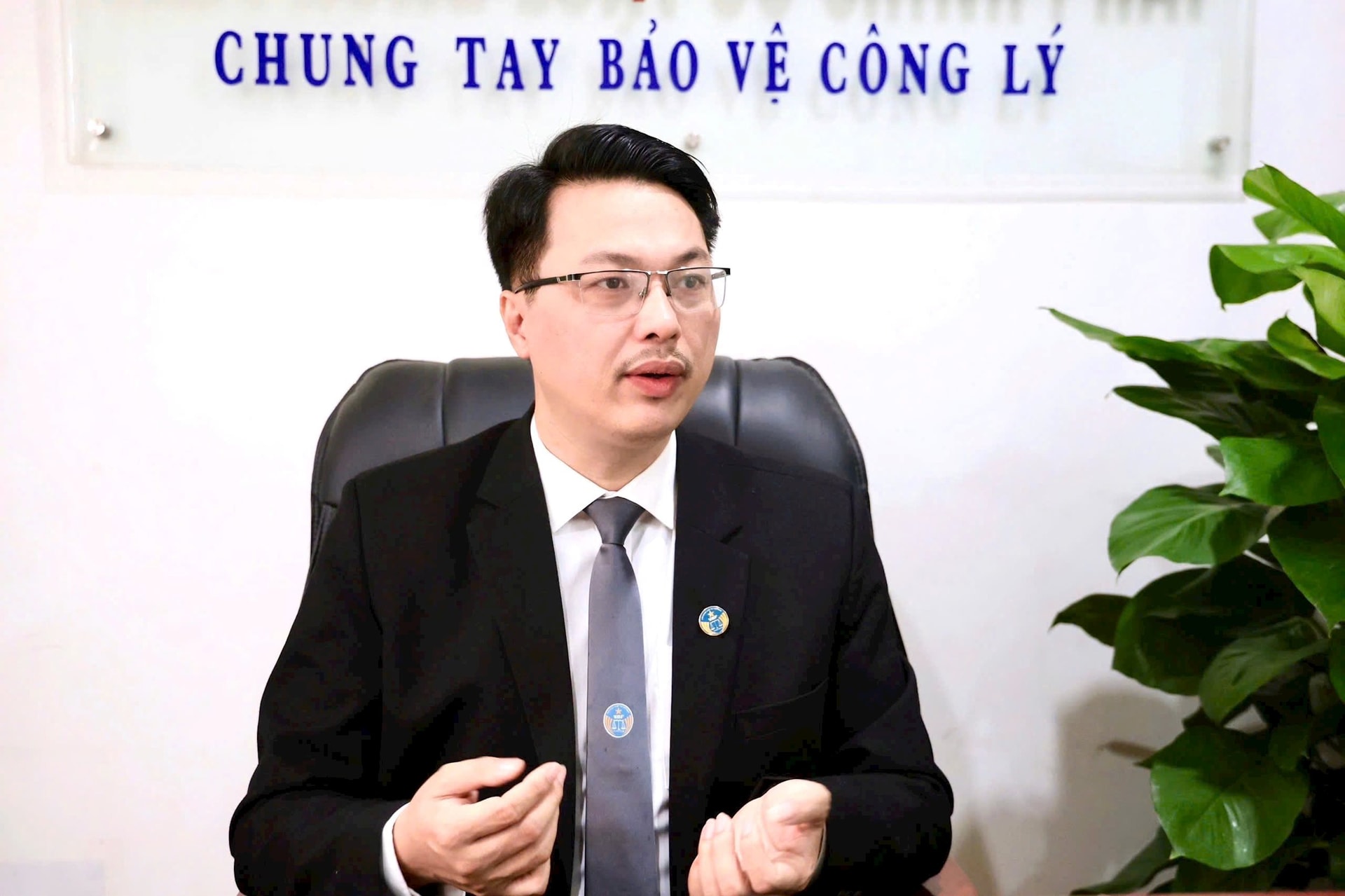 lsdangvancuong.jpg