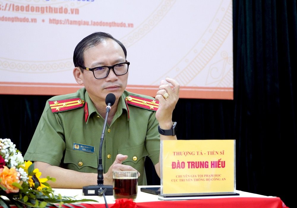 ttdaotrunghieu.jpg