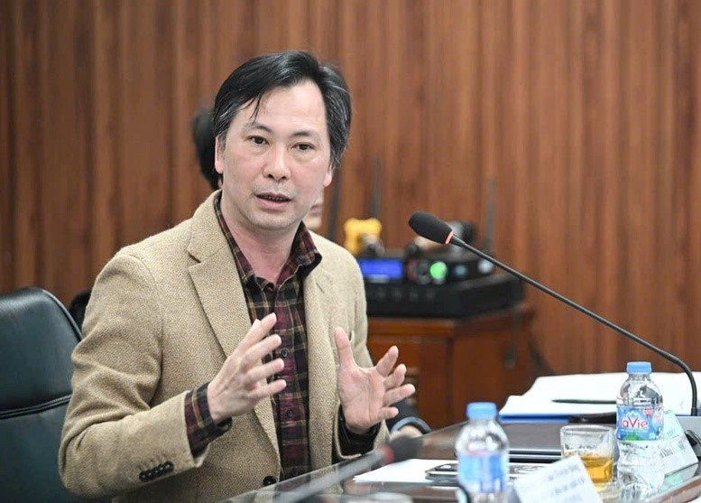 xang3.jpg