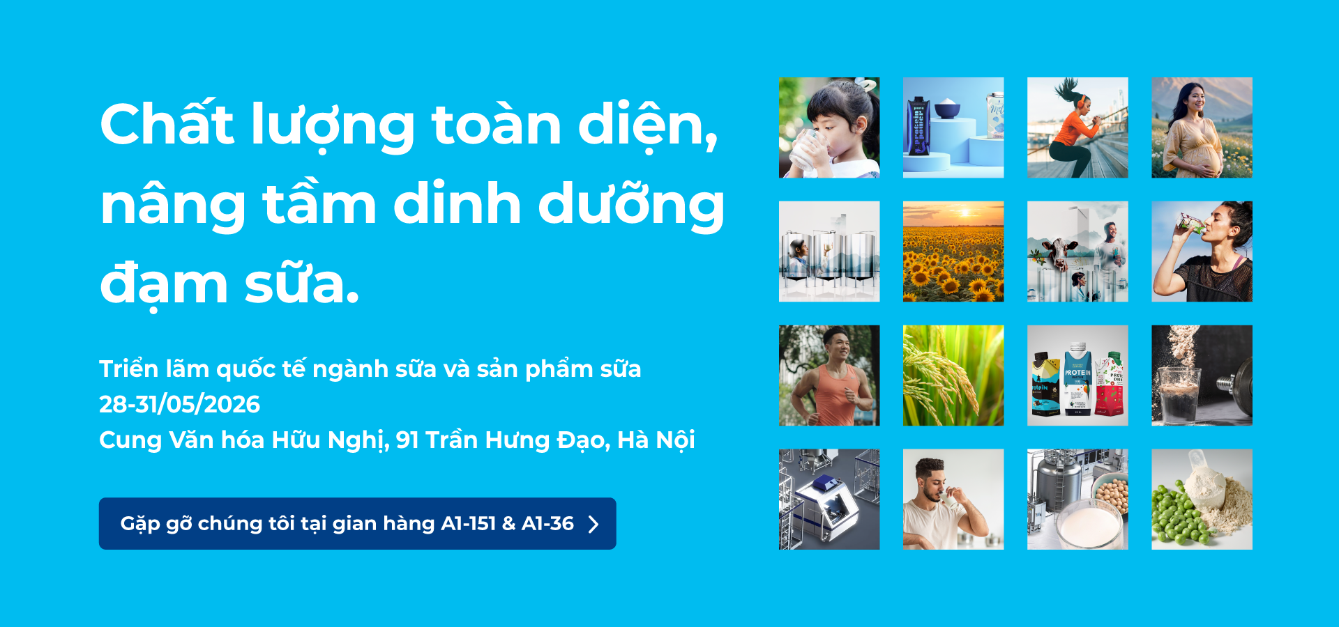 1.-tetra-pak-gioi-thieu-giai-phap-tuong-thich-dong-bo-tu-che-bien-dong-goi-van-hanh-den-bao-bi-giup-thuc-day-doi-moi-sang-tao-nang-cao-chat-luong-va-tang-truong-cho-cac-nha-san-xuat.png