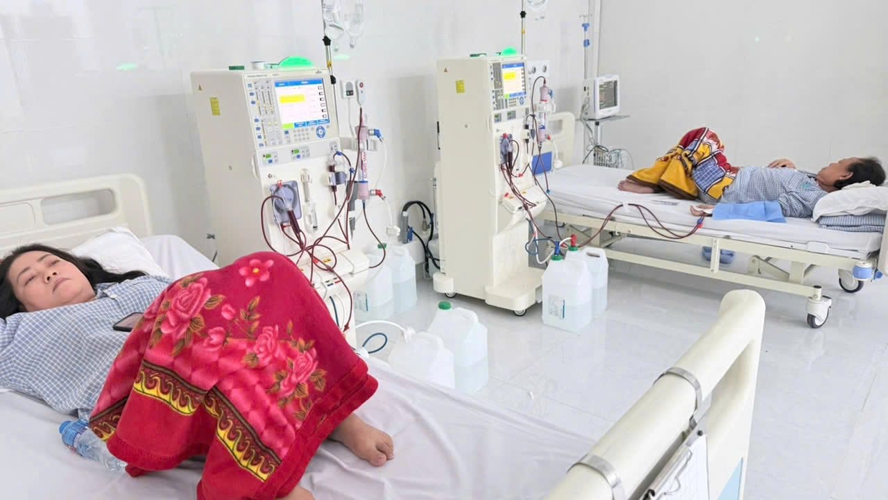 chaythan2.jpg