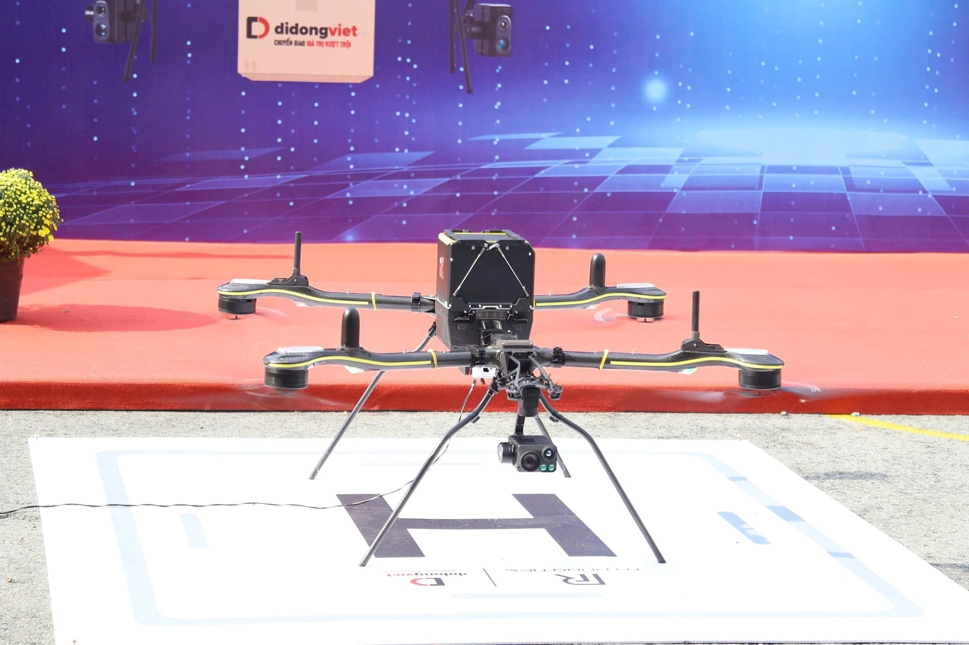 drone-hera.jpg