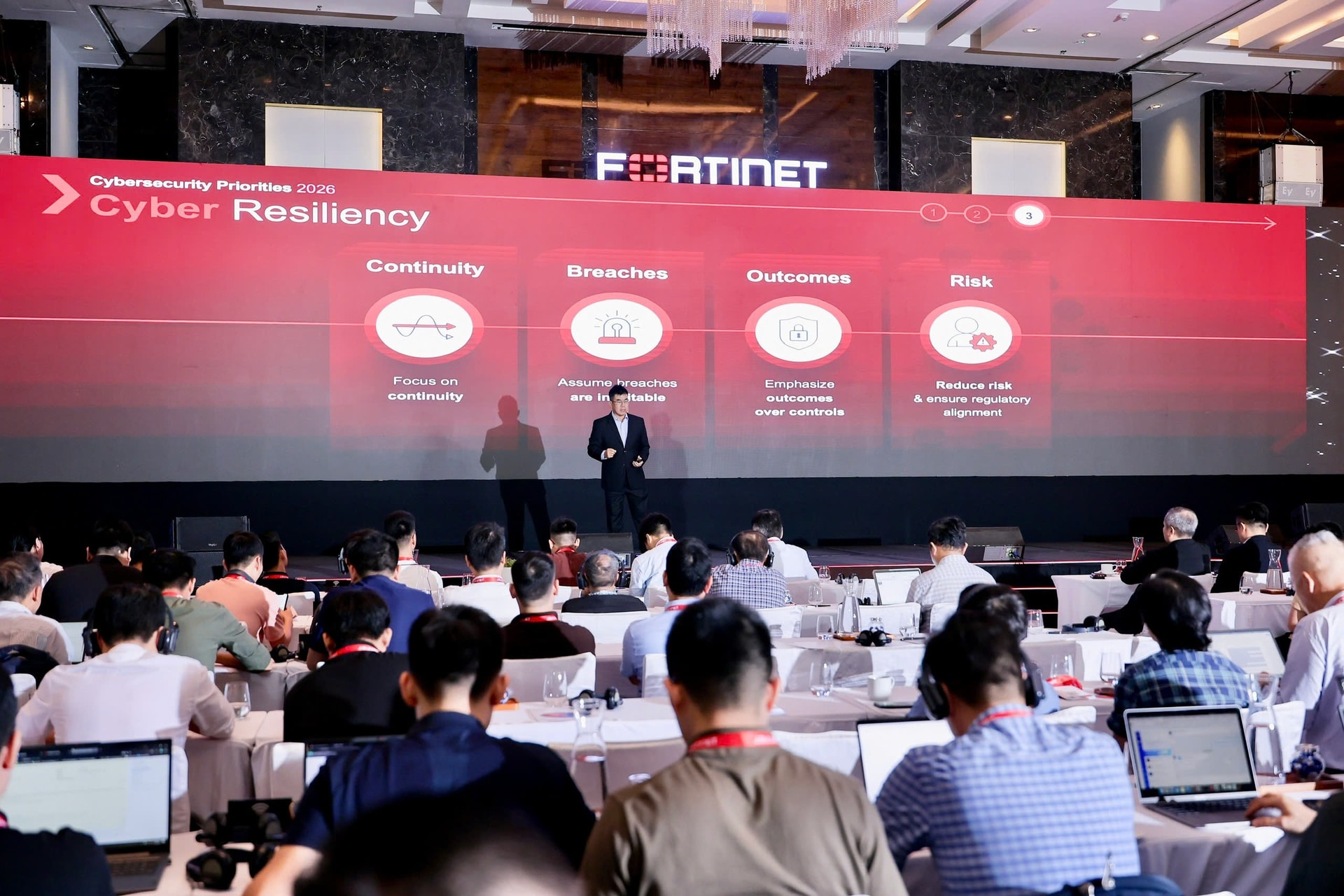 fortinet-5.jpg