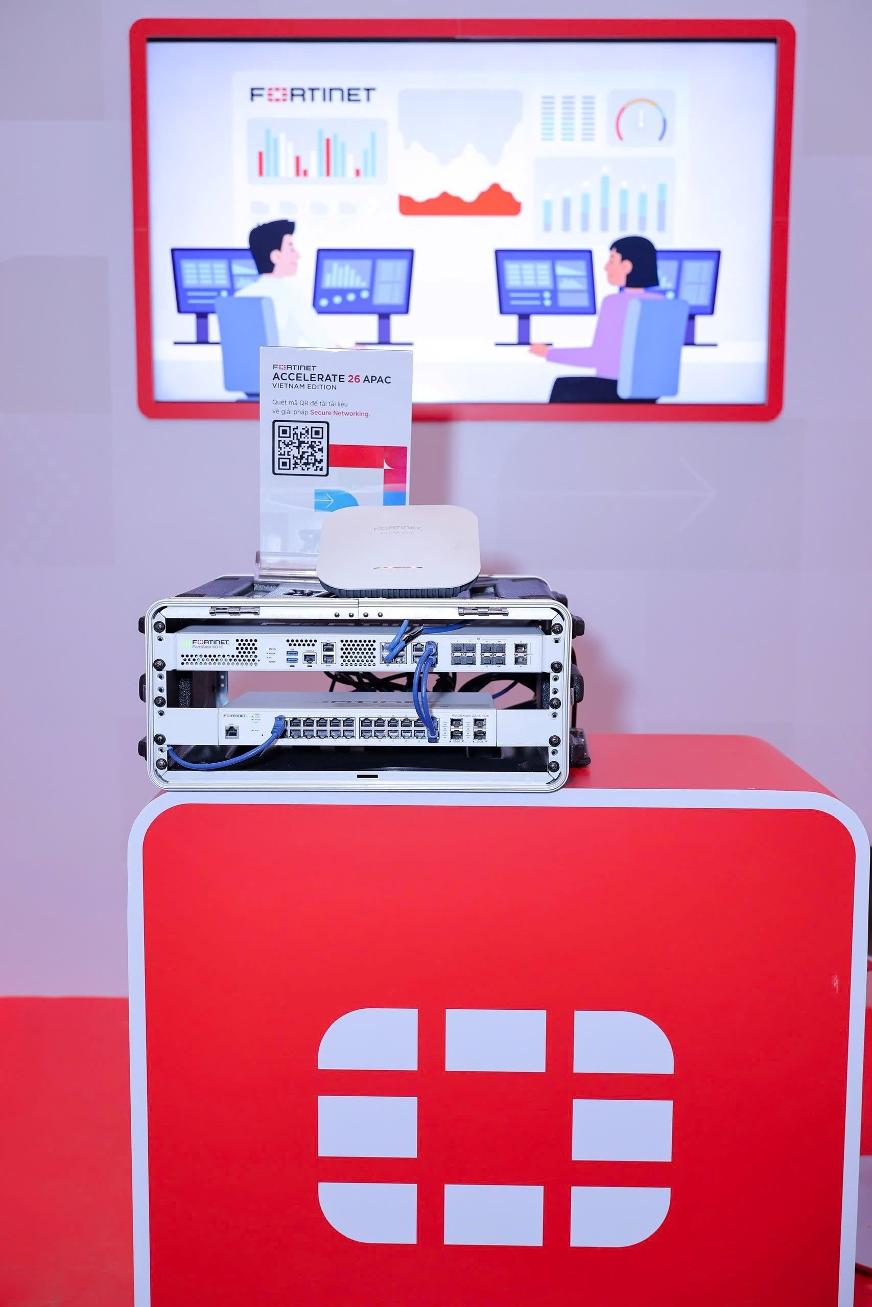 fortinet-58.jpg