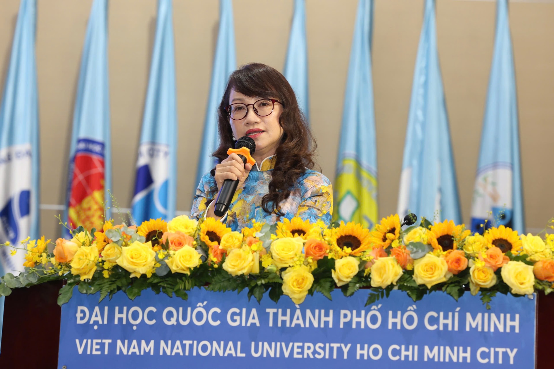 gs-nguyen-thi-thanh-mai.jpg