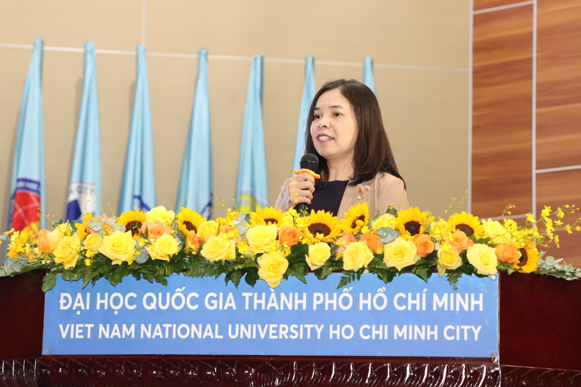 kha-tu.jpg