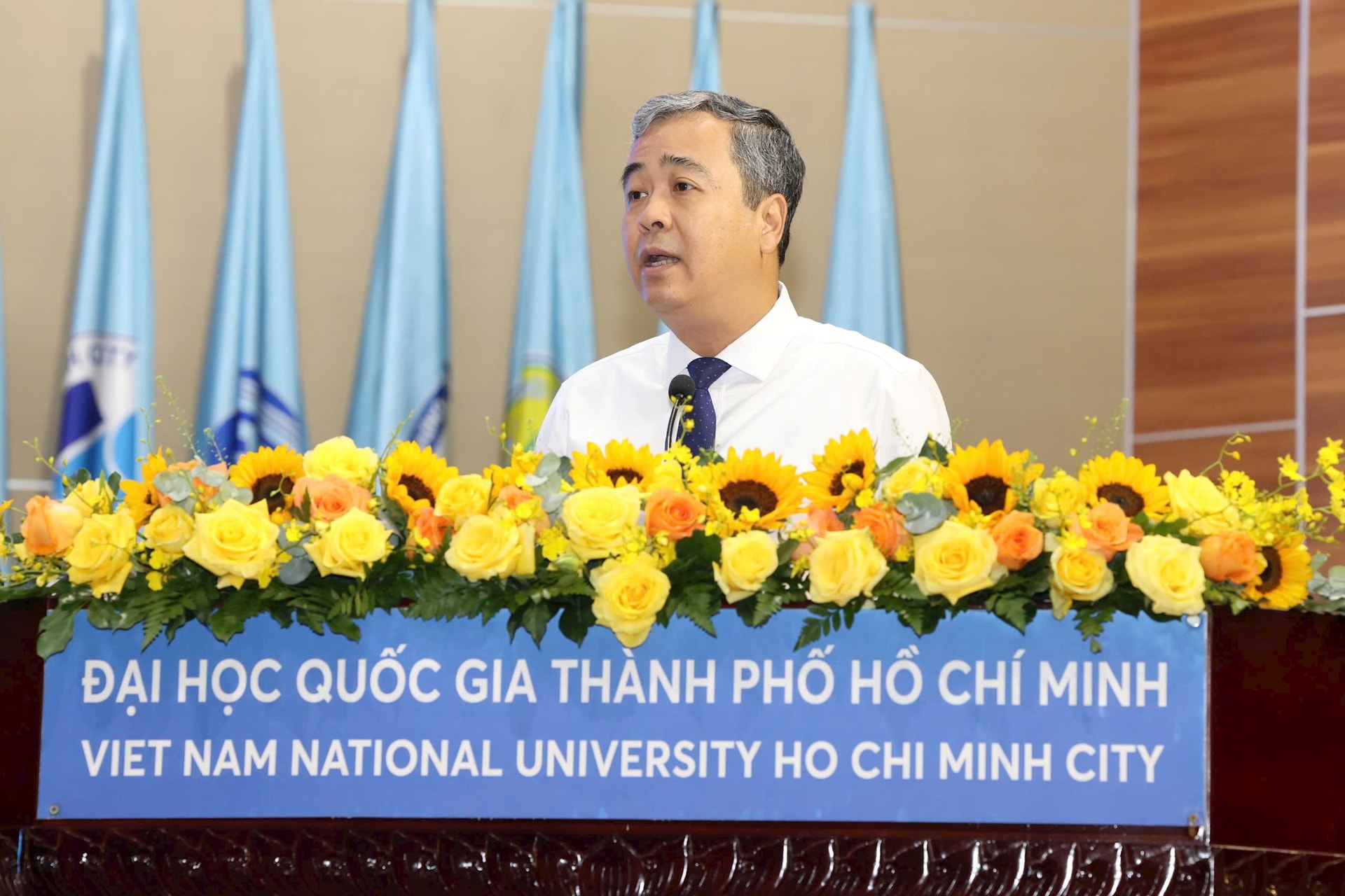 ong-ngo-dong-hai.jpg