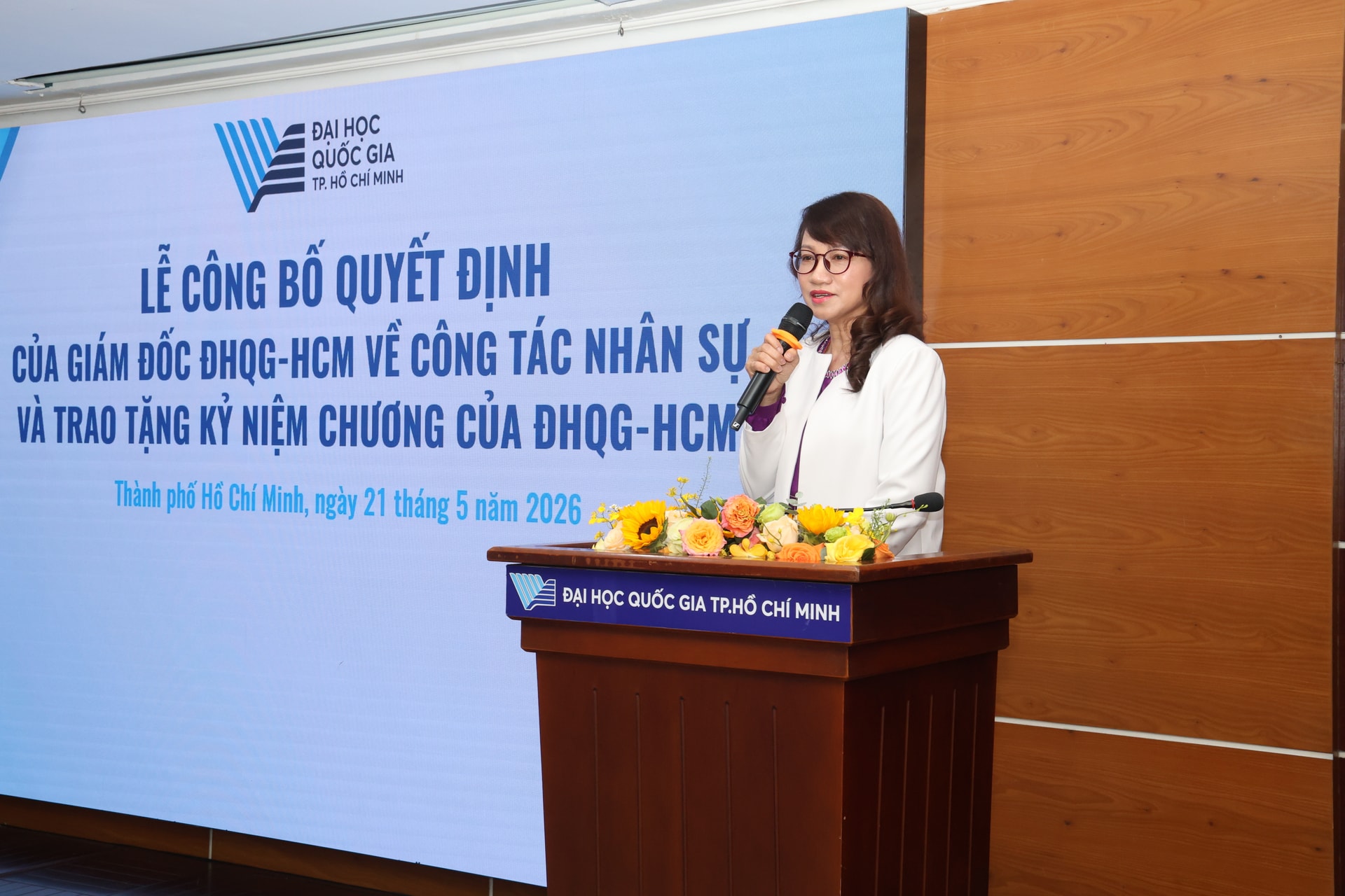 6a4a8809.jpg