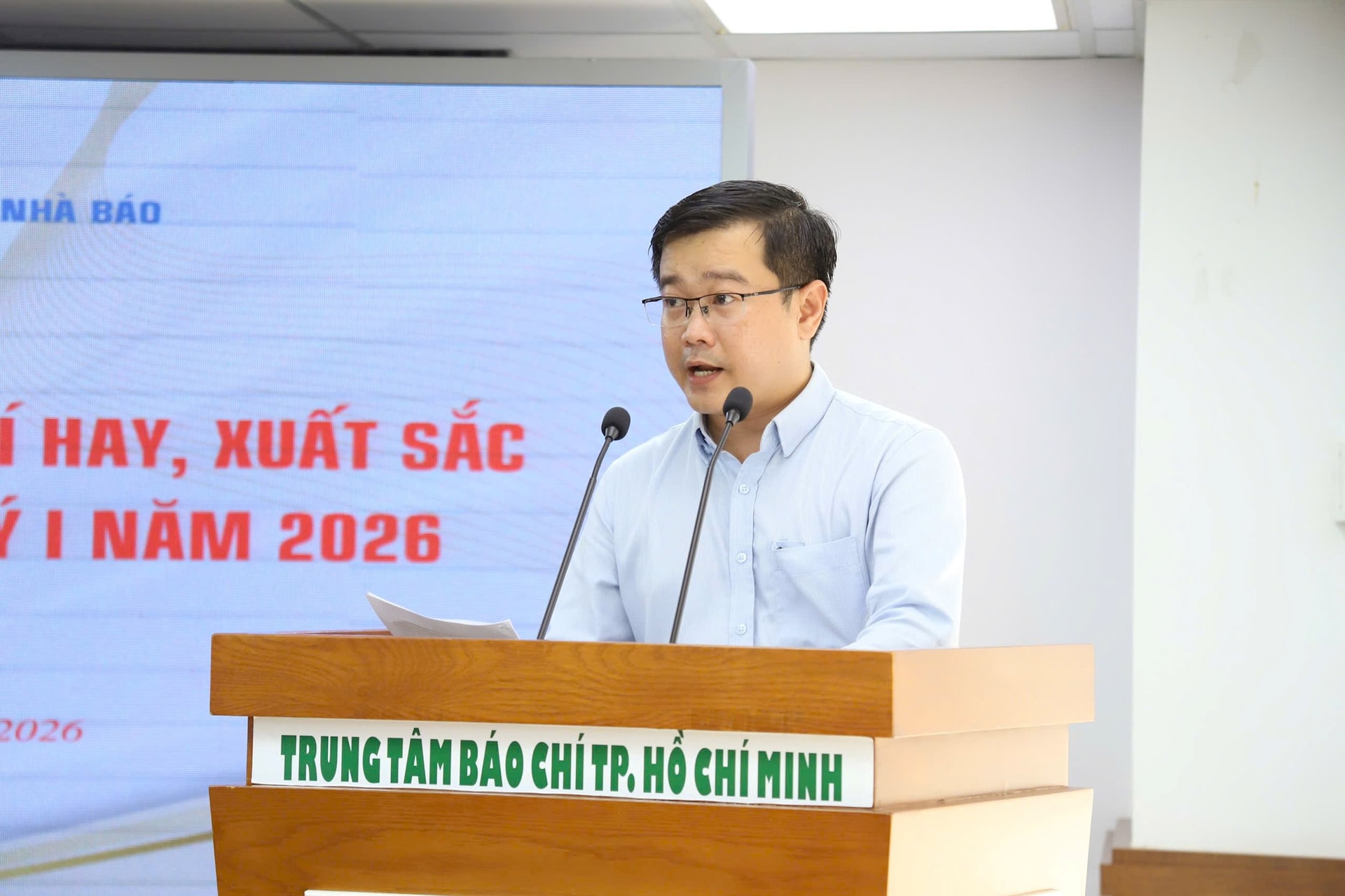 khiem.jpg