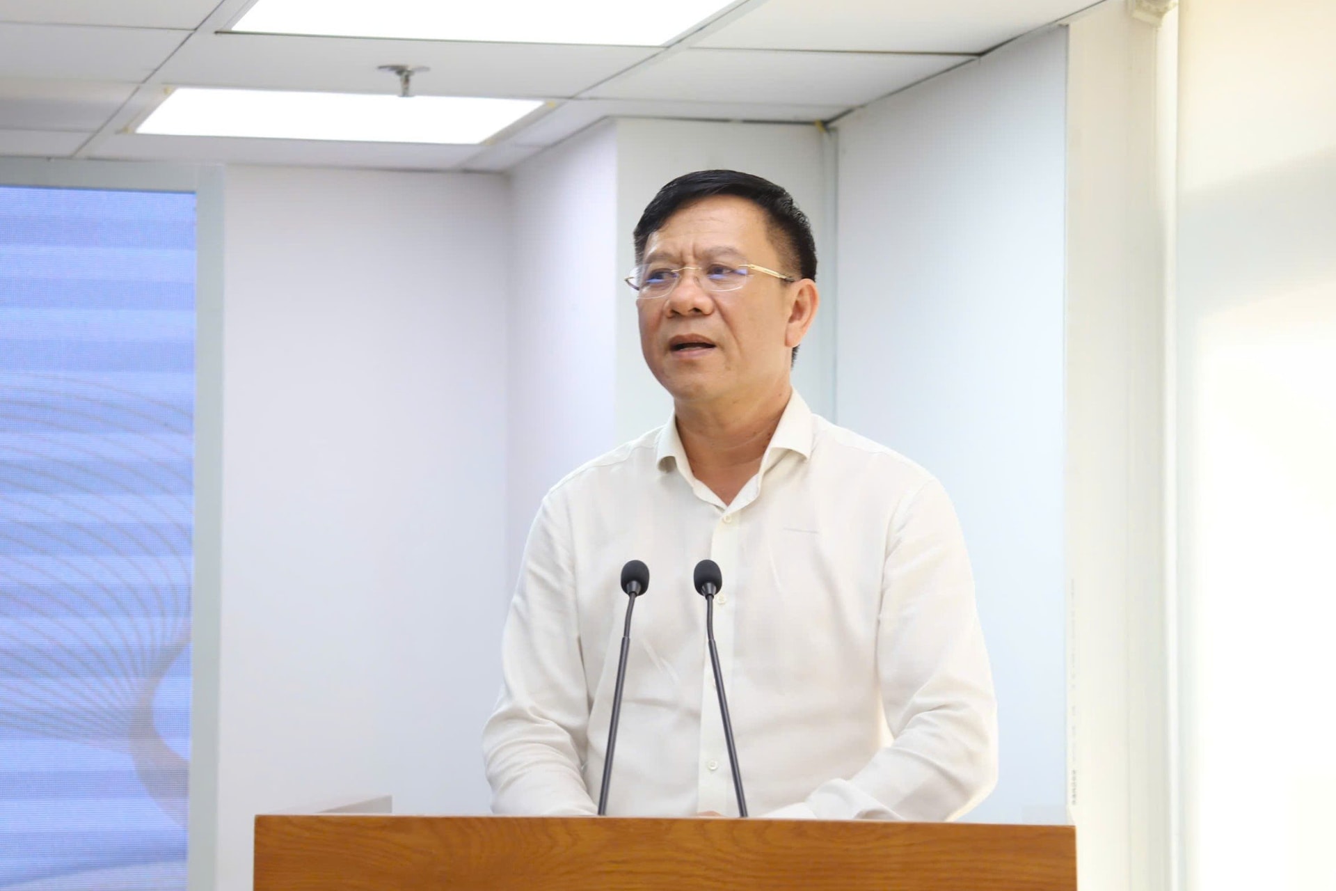 ngoc-hoi.jpg