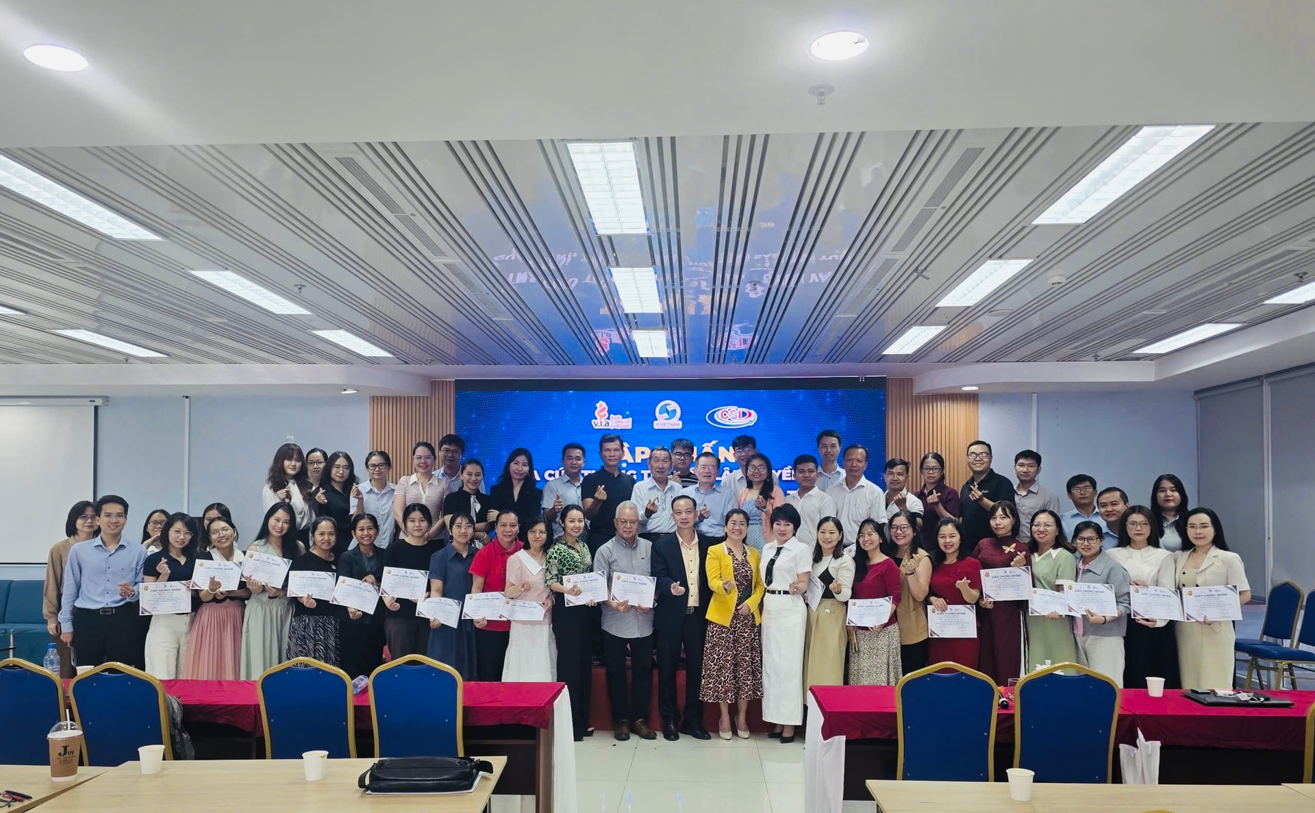 hoc-vien-nhan-gcn.jpg