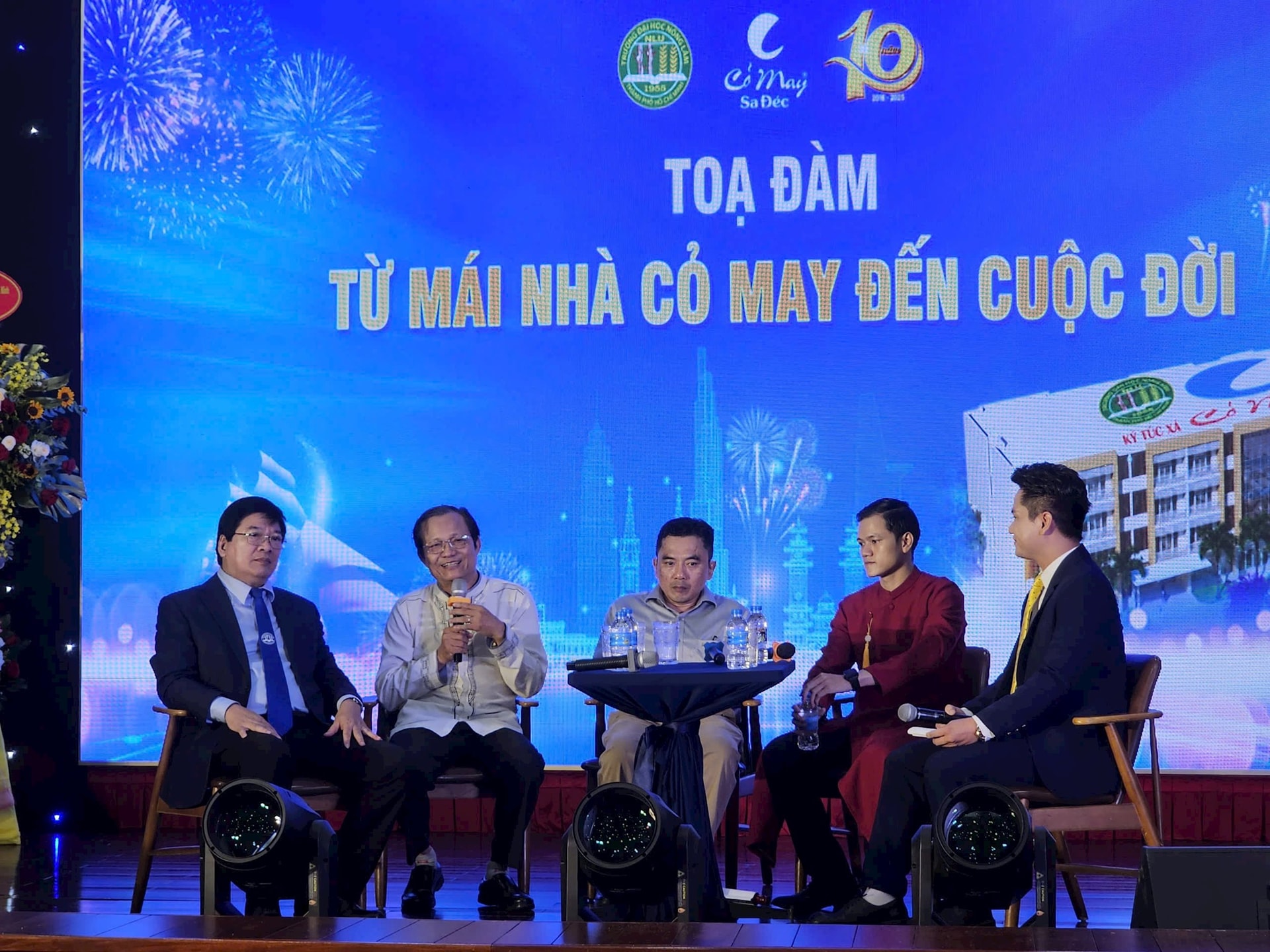 ktx-co-may-3.jpg