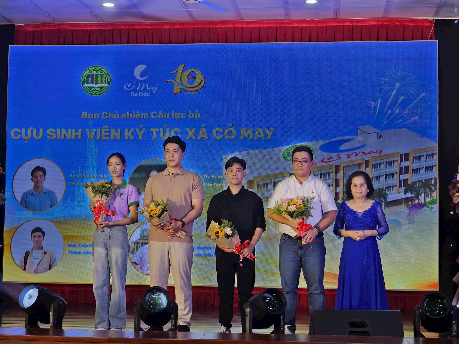 ktx-co-may-7.jpg