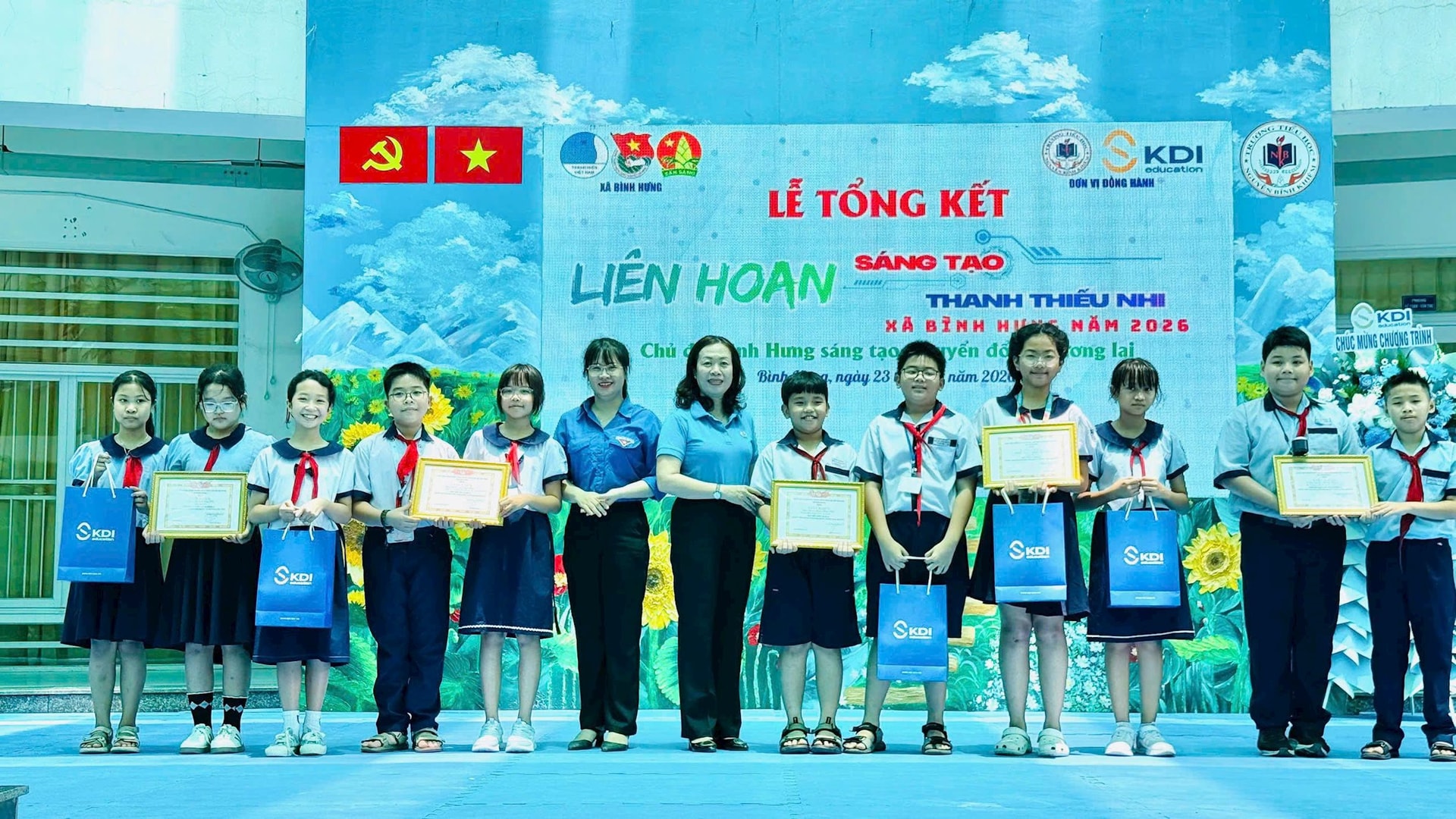 xa-binh-hung-3.jpg