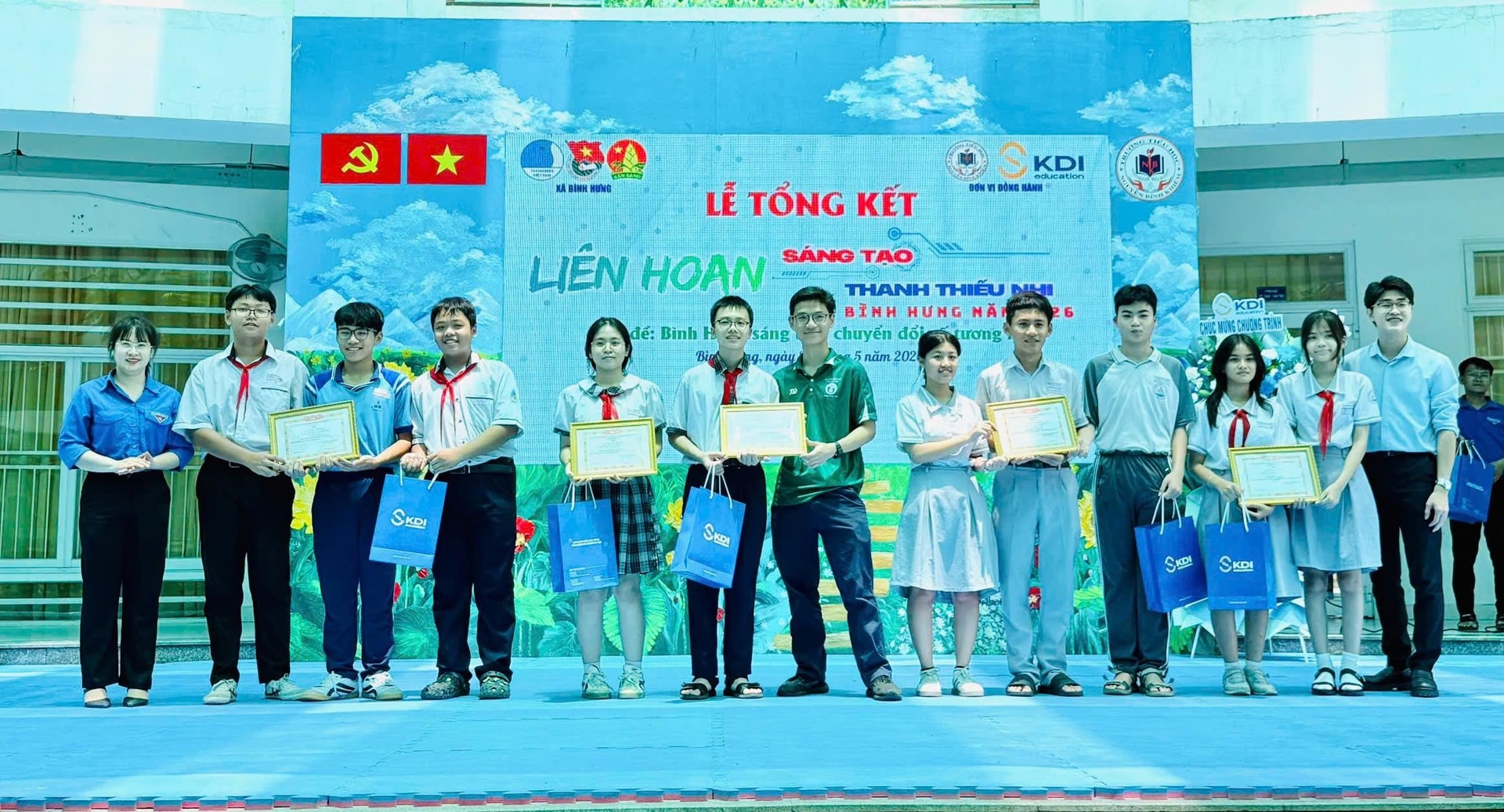 xa-binh-hung-4.jpg