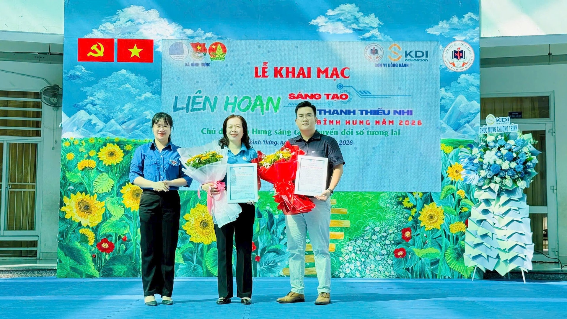 xa-binh-hung.jpg