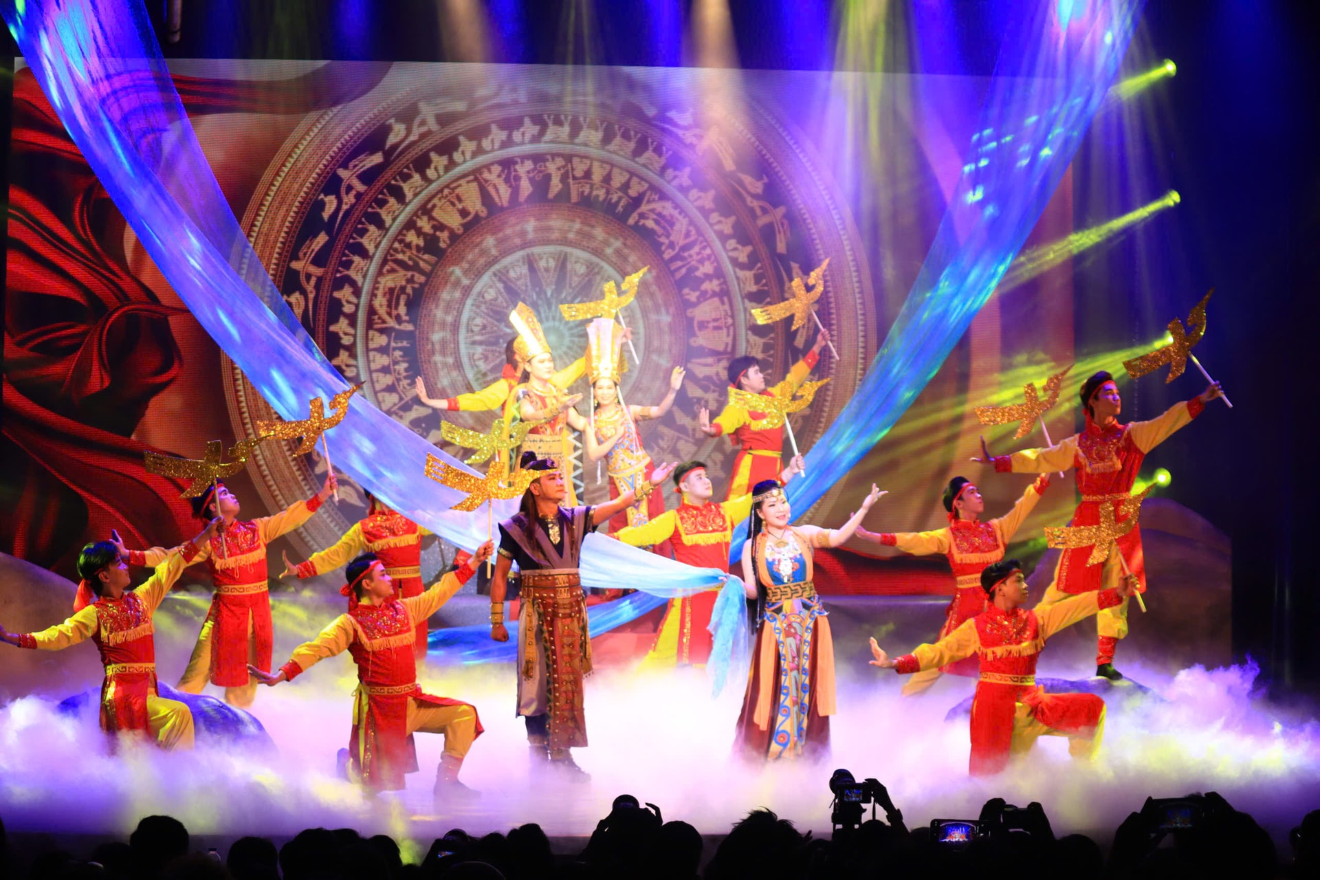 bieu-dien-1.jpg