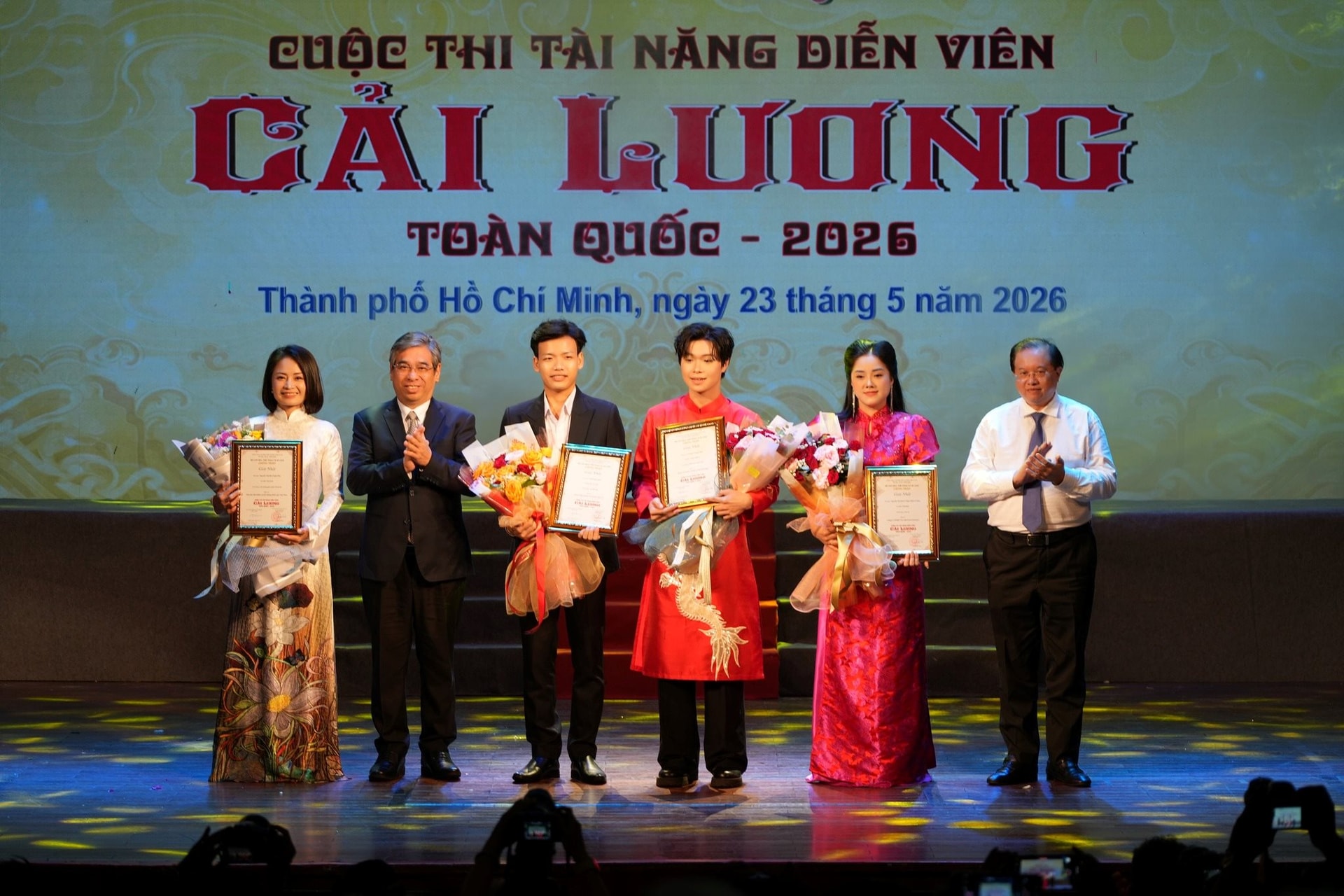 btc-giai-nhat.jpg