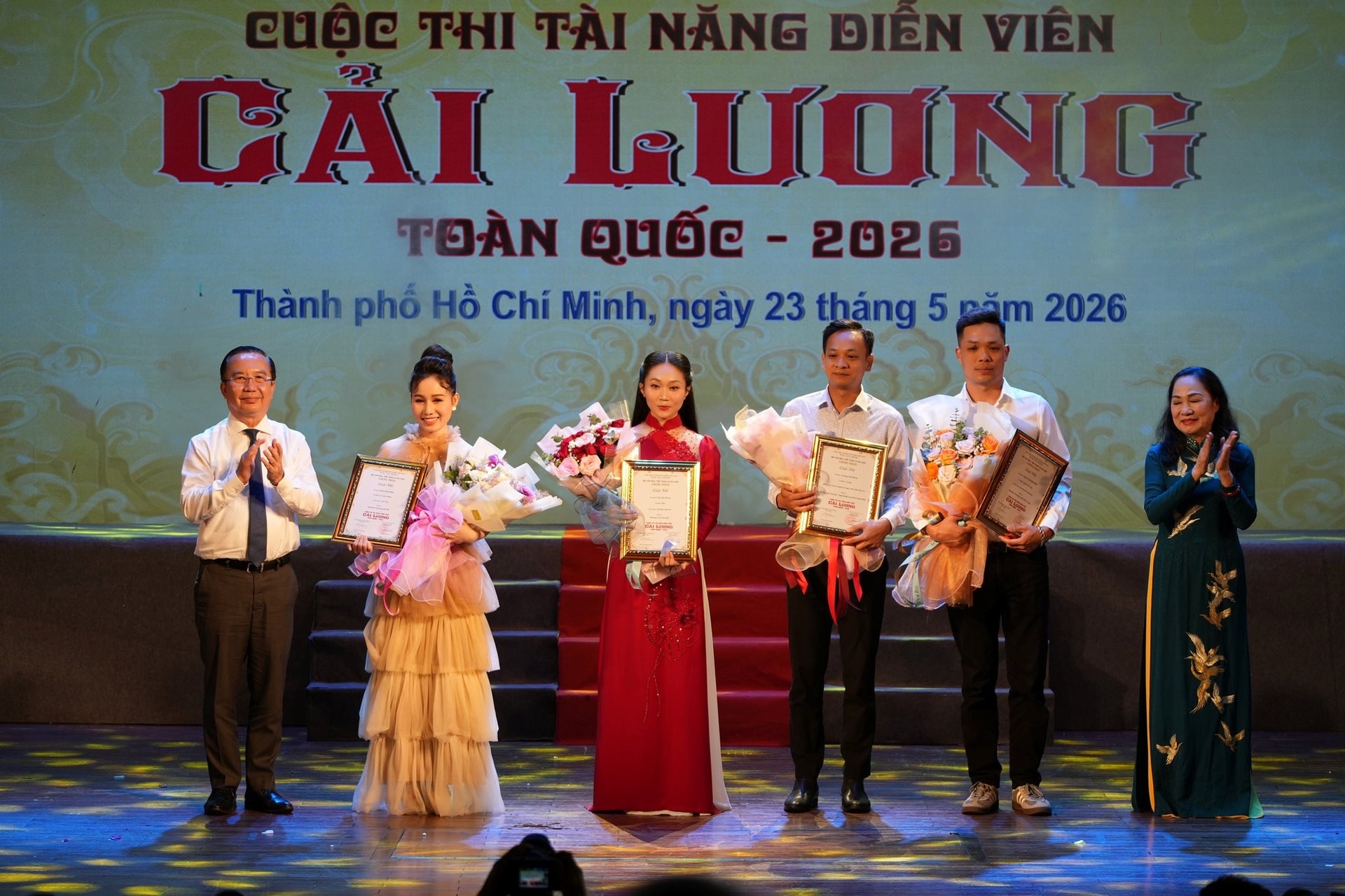 btc-giai-nhi-1.jpg