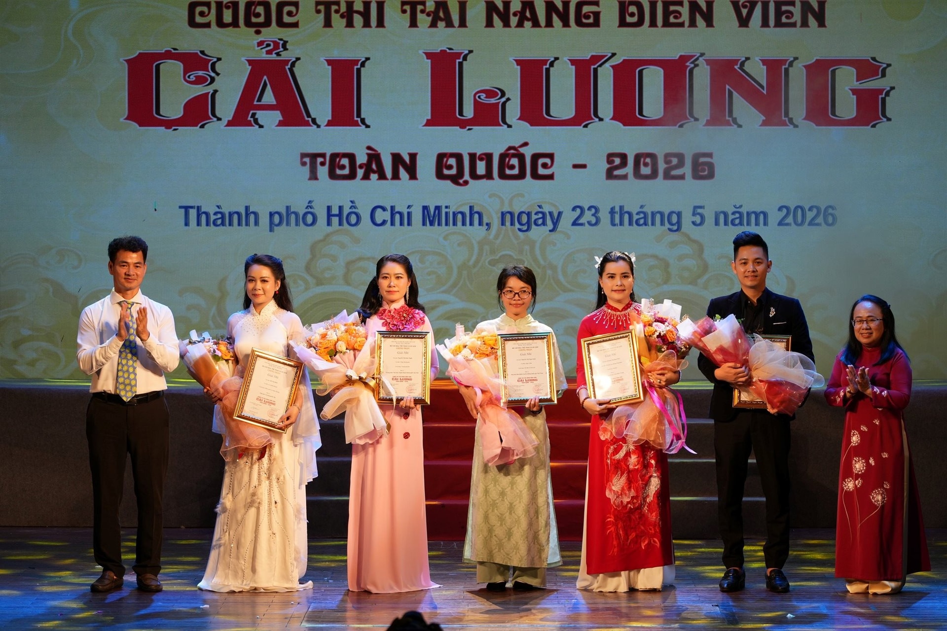 btc-giai-nhi-2.jpg