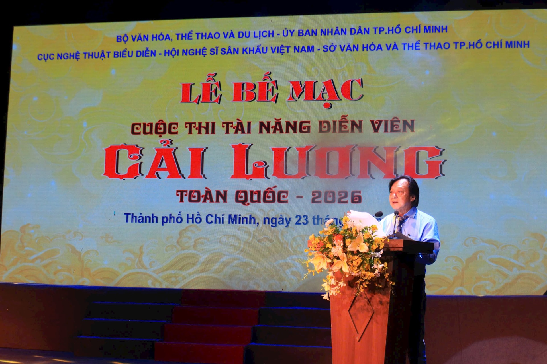 tran-ngoc-giau.jpg