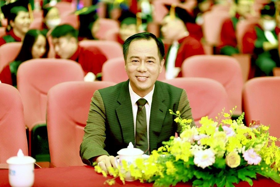 huynh-van-son-1a.jpg