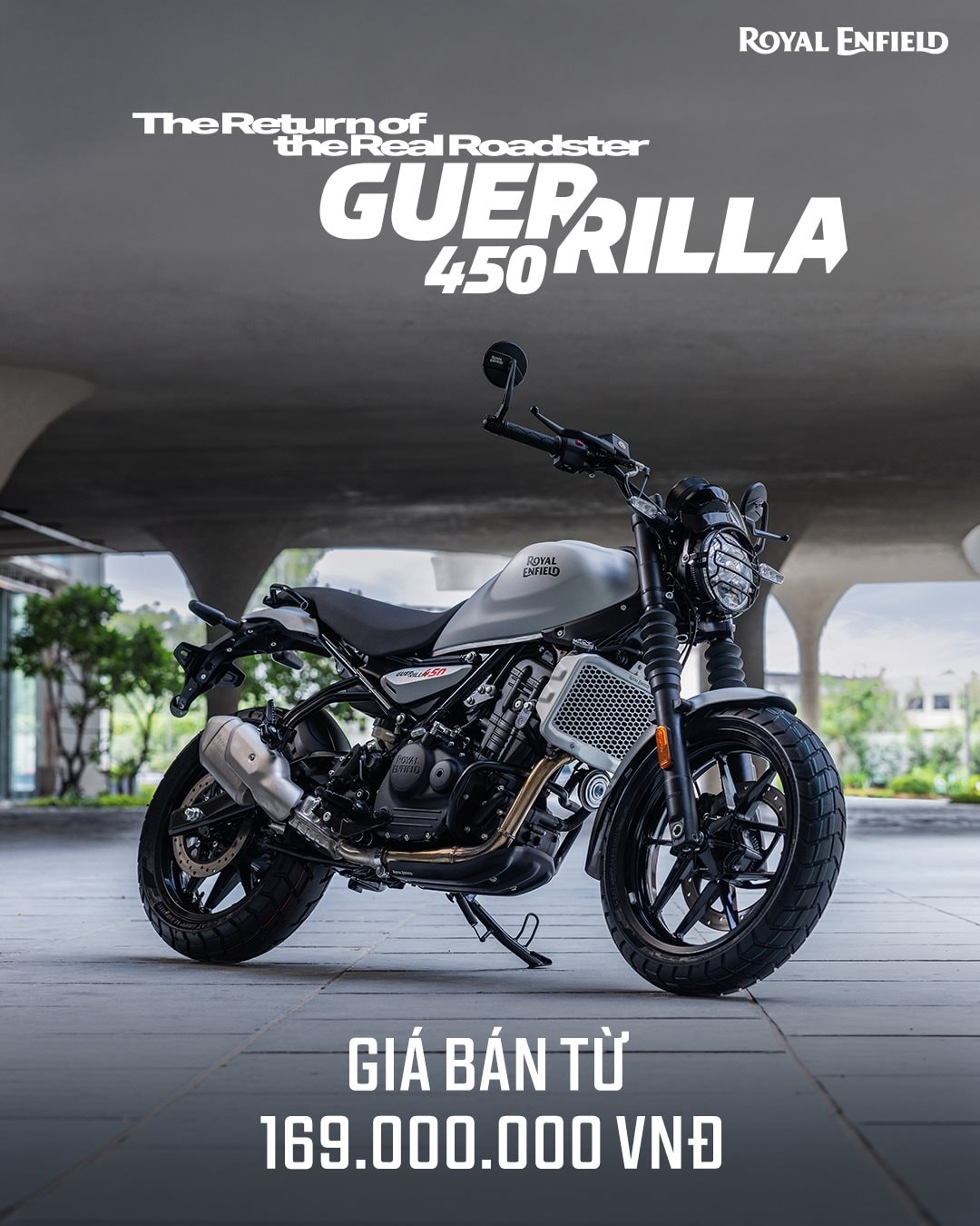 launch-day_4x5_guerrilla450.jpg