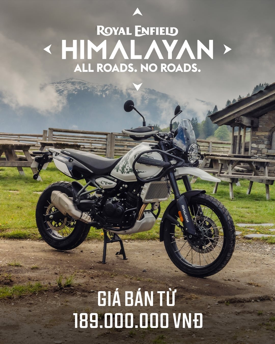 launch-day_4x5_himalayan450.jpg
