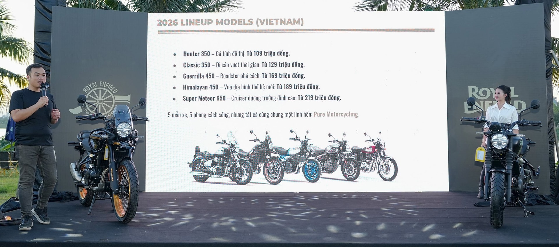 royal-enfield.jpg