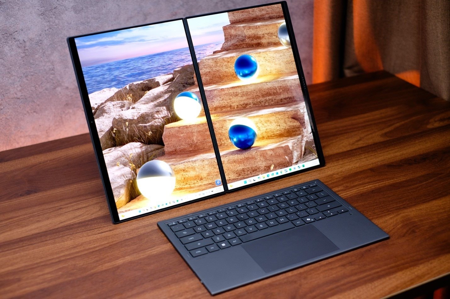 asus-zenbook-duo-2026-1.jpg