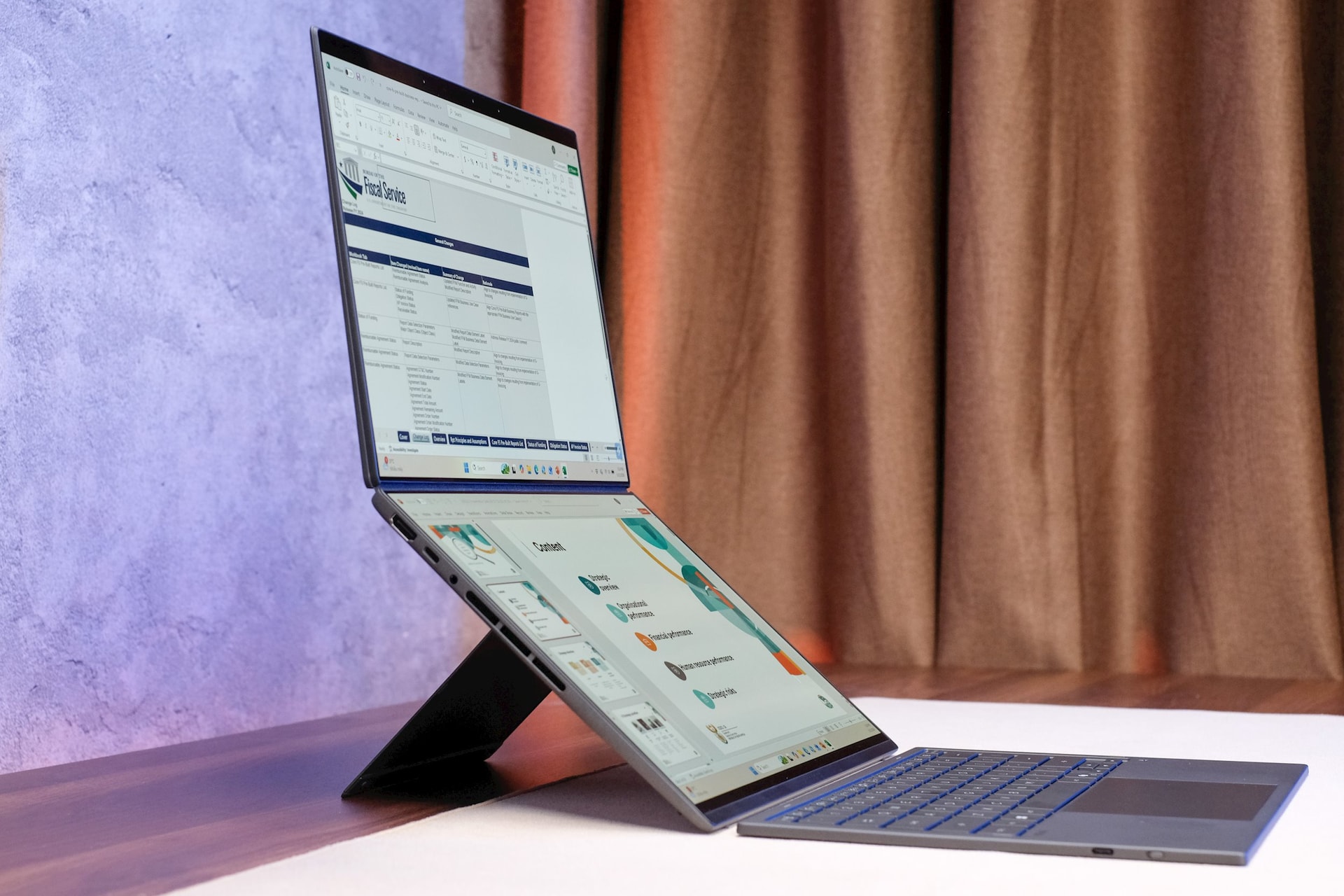 asus-zenbook-duo-2026-2.jpg