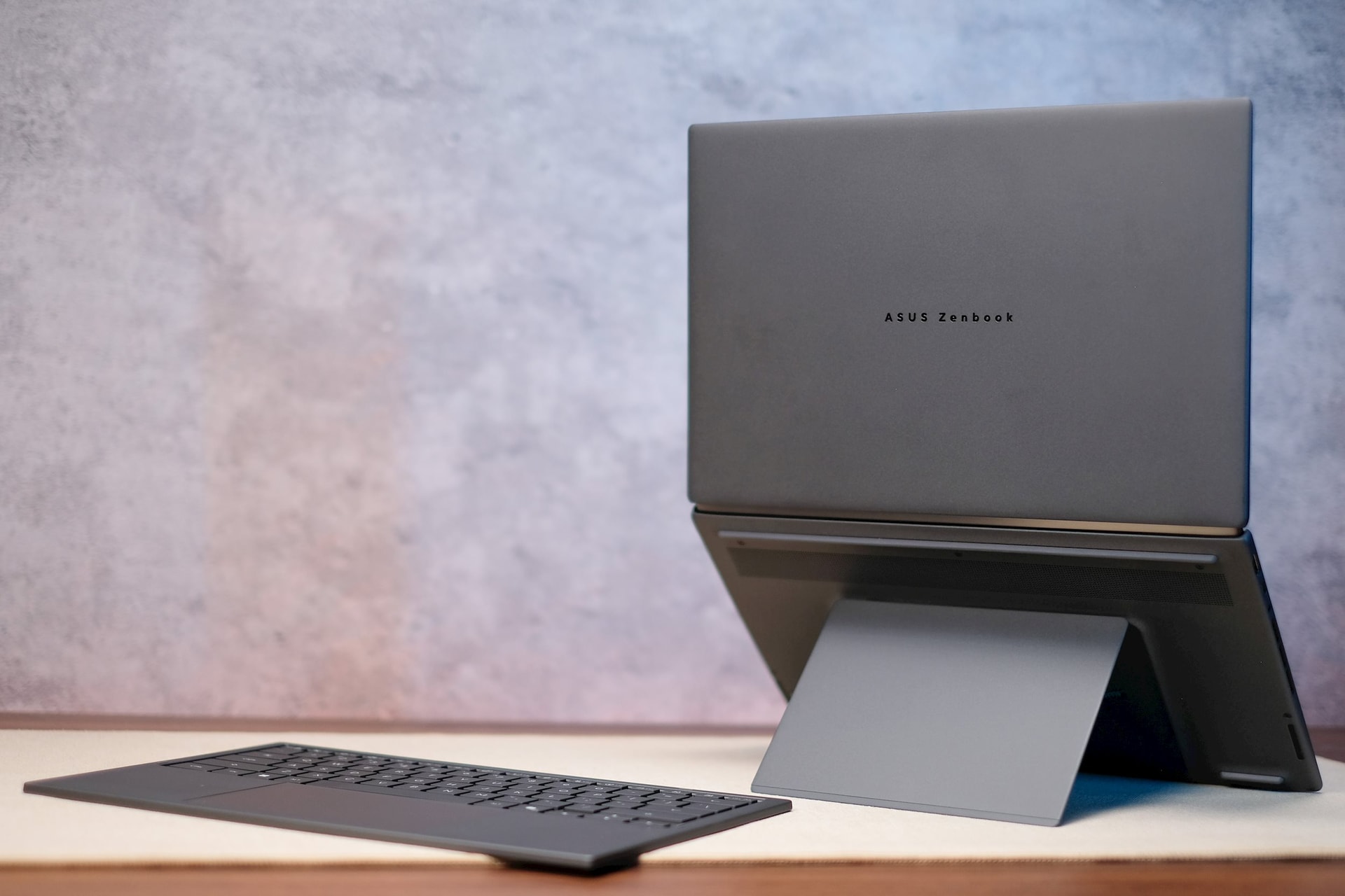 asus-zenbook-duo-2026-3.jpg