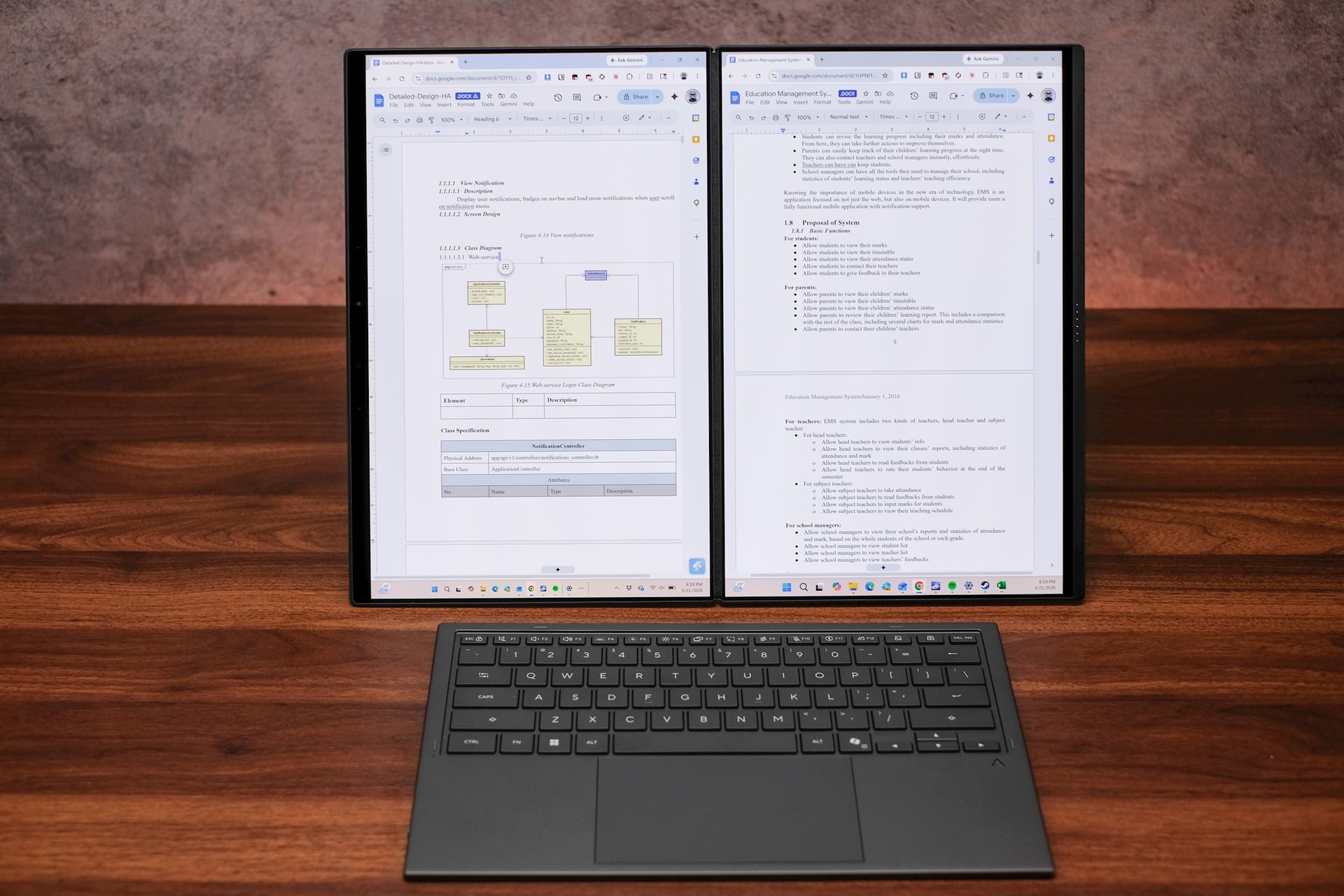 asus-zenbook-duo-2026-4.jpg