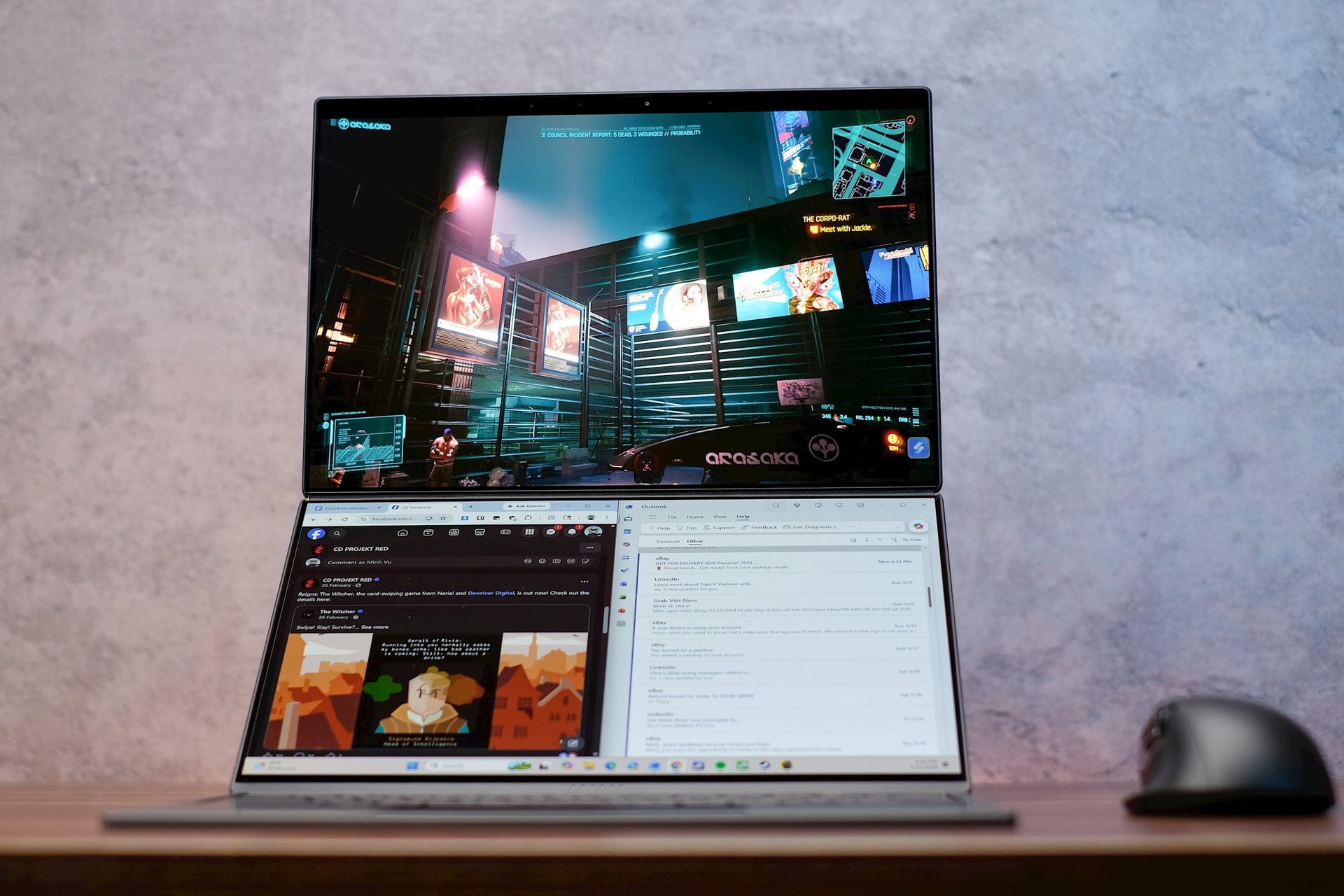 asus-zenbook-duo-2026-5.jpg
