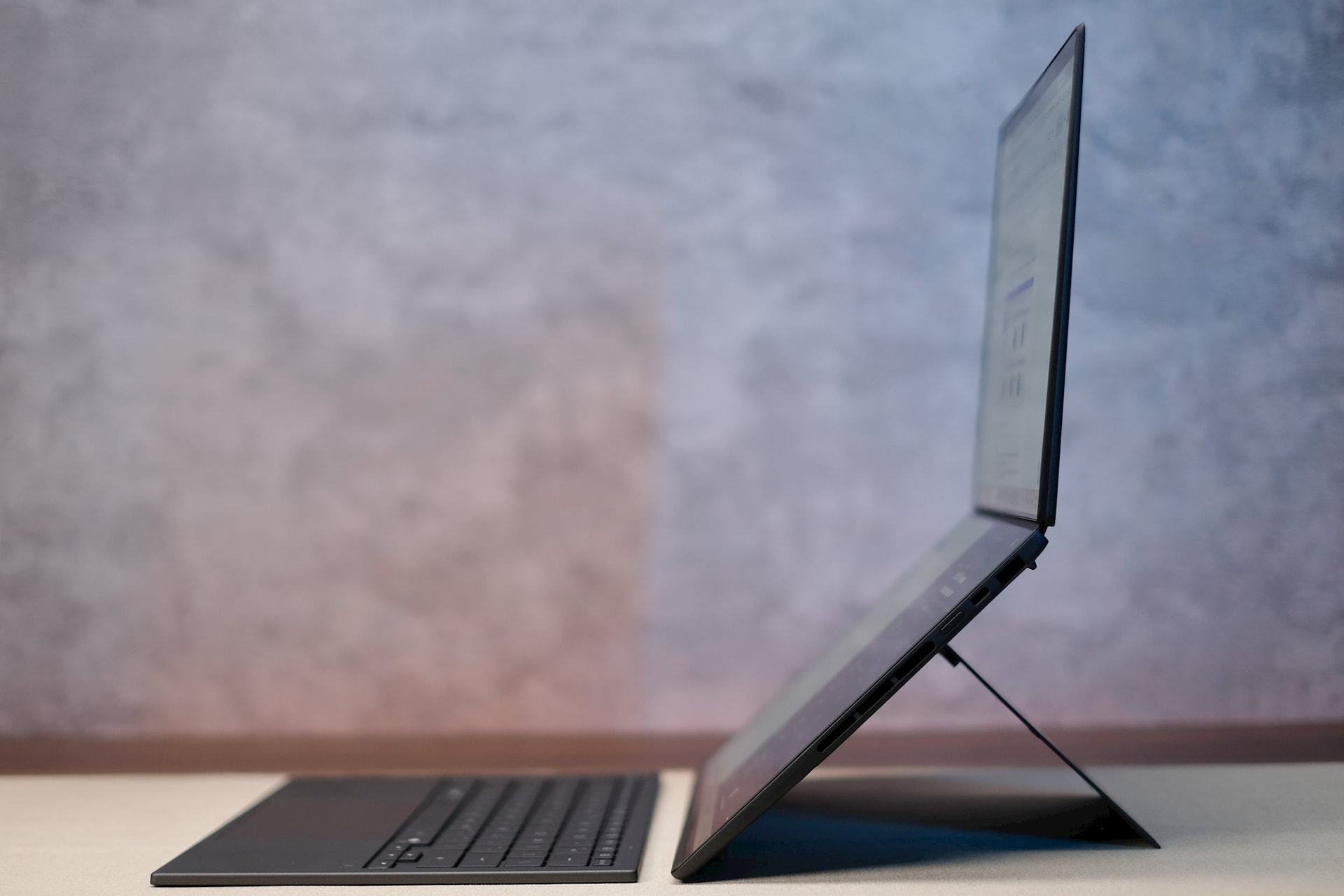 asus-zenbook-duo-2026-6.jpg