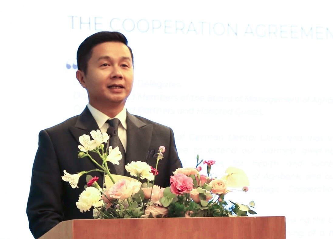 duong-thanh-dat.jpg