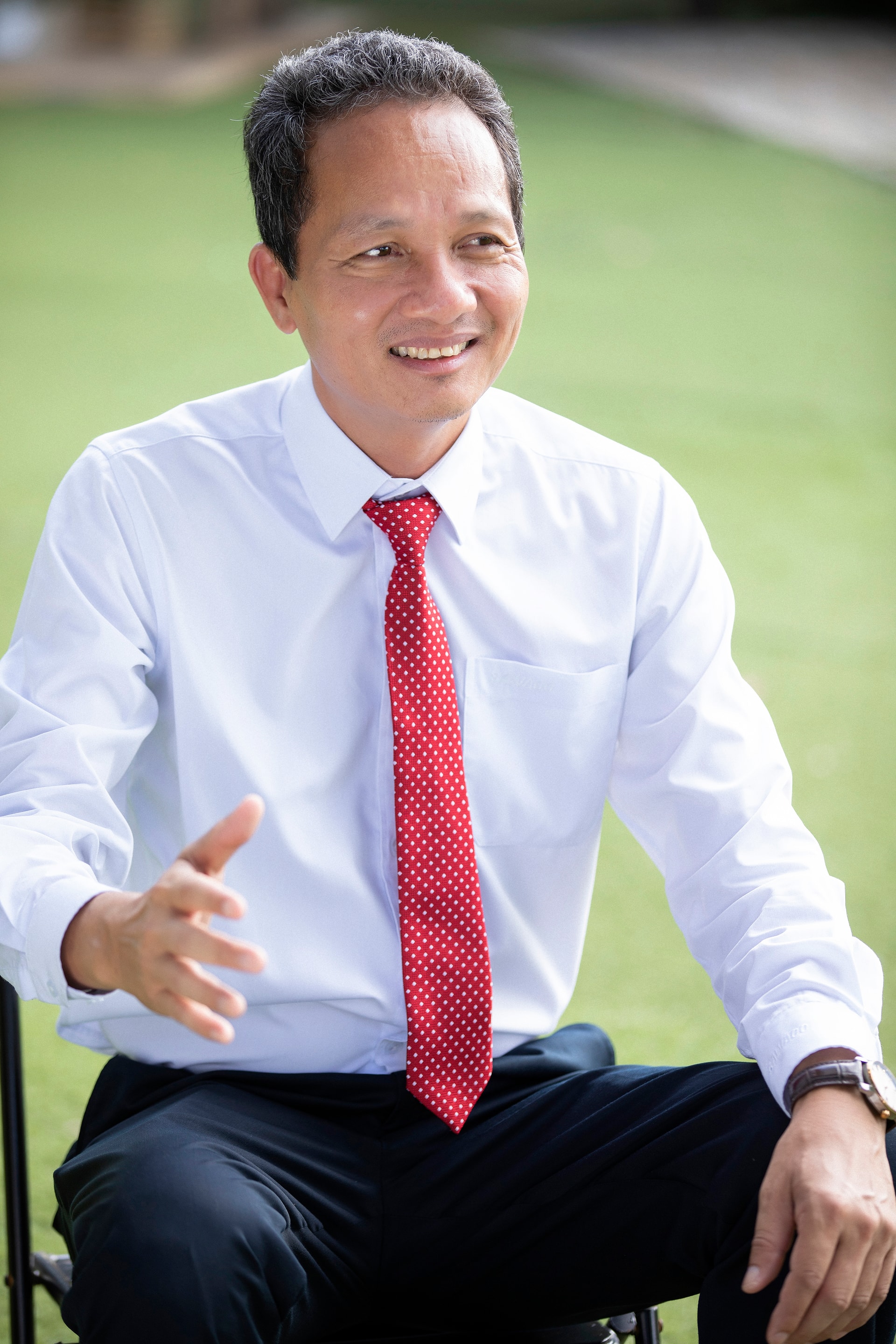 nguyen-van-dang.jpg