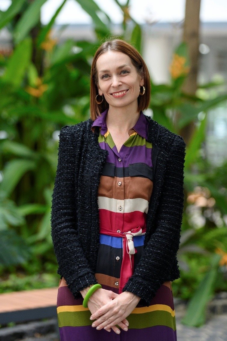 co-bridie-anderson.jpg