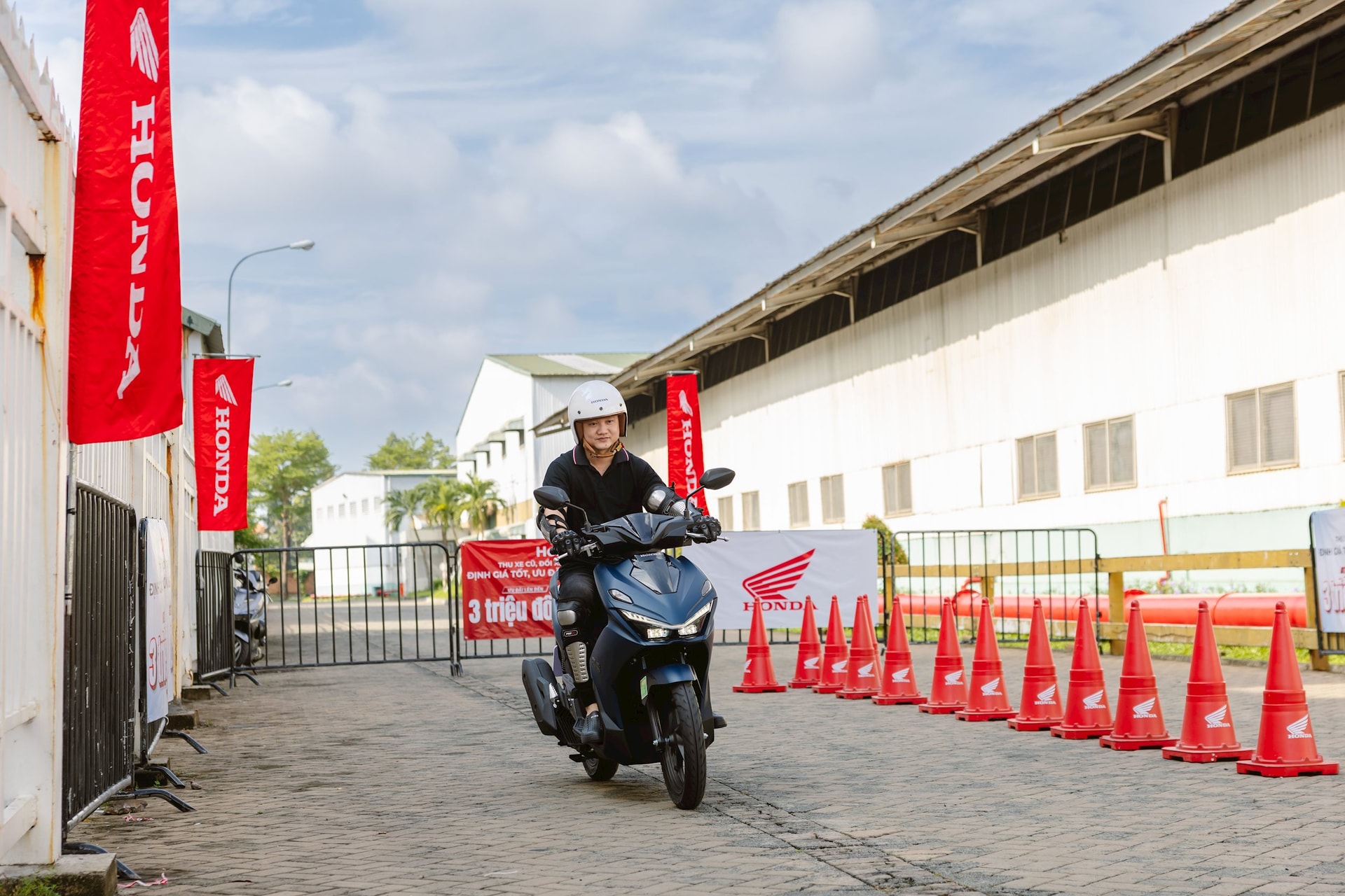 thu-xe-cu-doi-xe-moi-honda-tai-tp.hcm-1.jpg