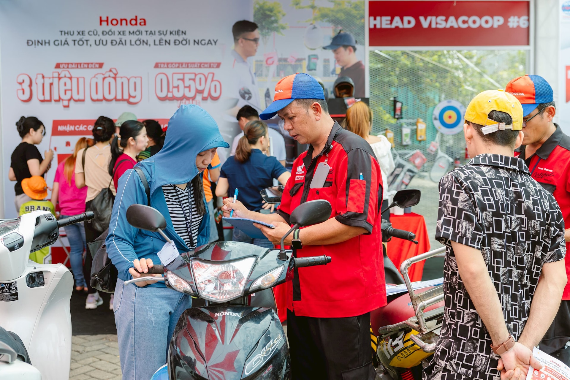 thu-xe-cu-doi-xe-moi-honda-tai-tp.hcm.jpg