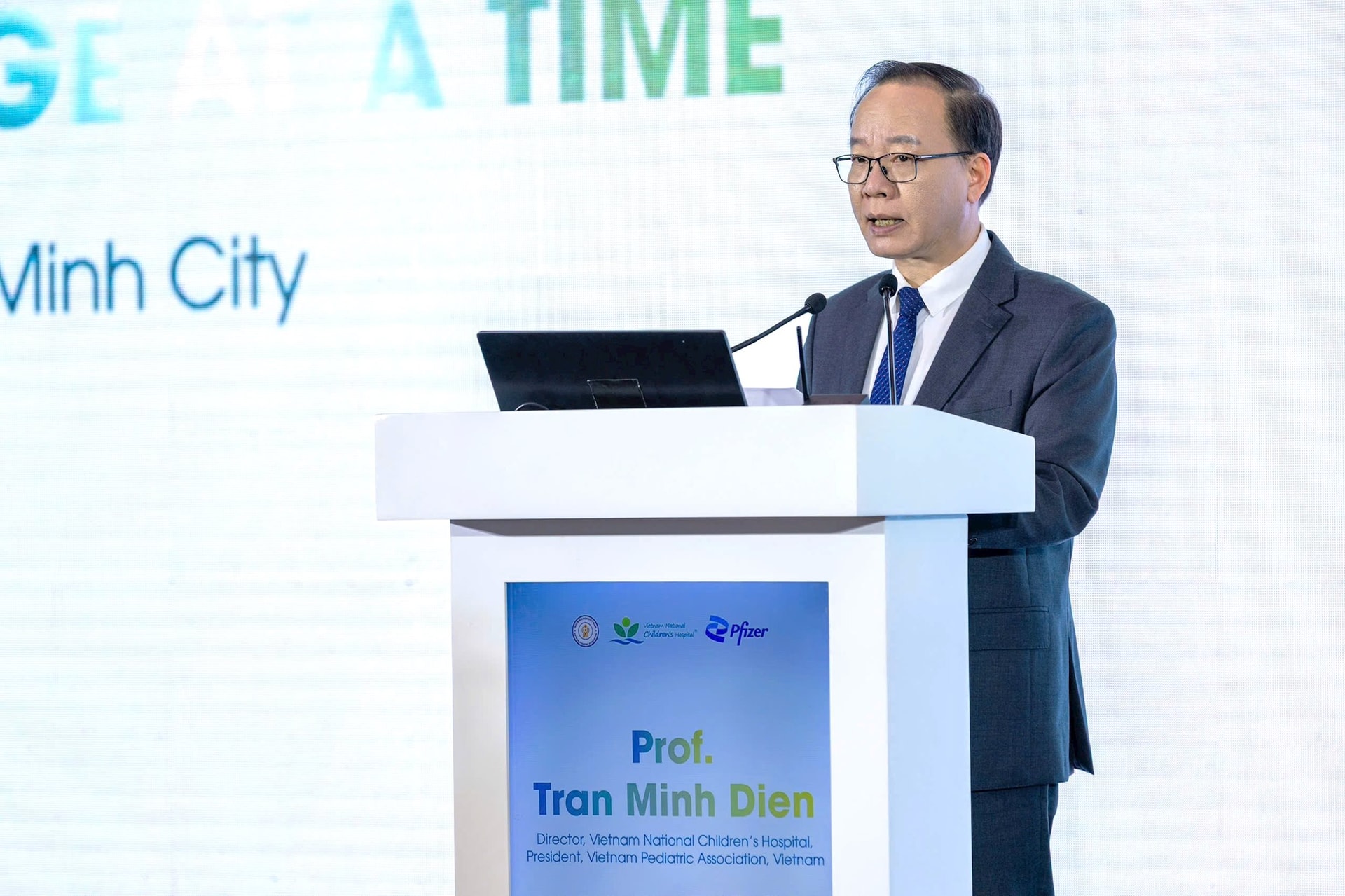 gs.-ts.-bs-tran-minh-dien-giam-doc-benh-vien-nhi-trung-uong_-chu-tich-hoi-nhi-khoa-viet-nam.jpg