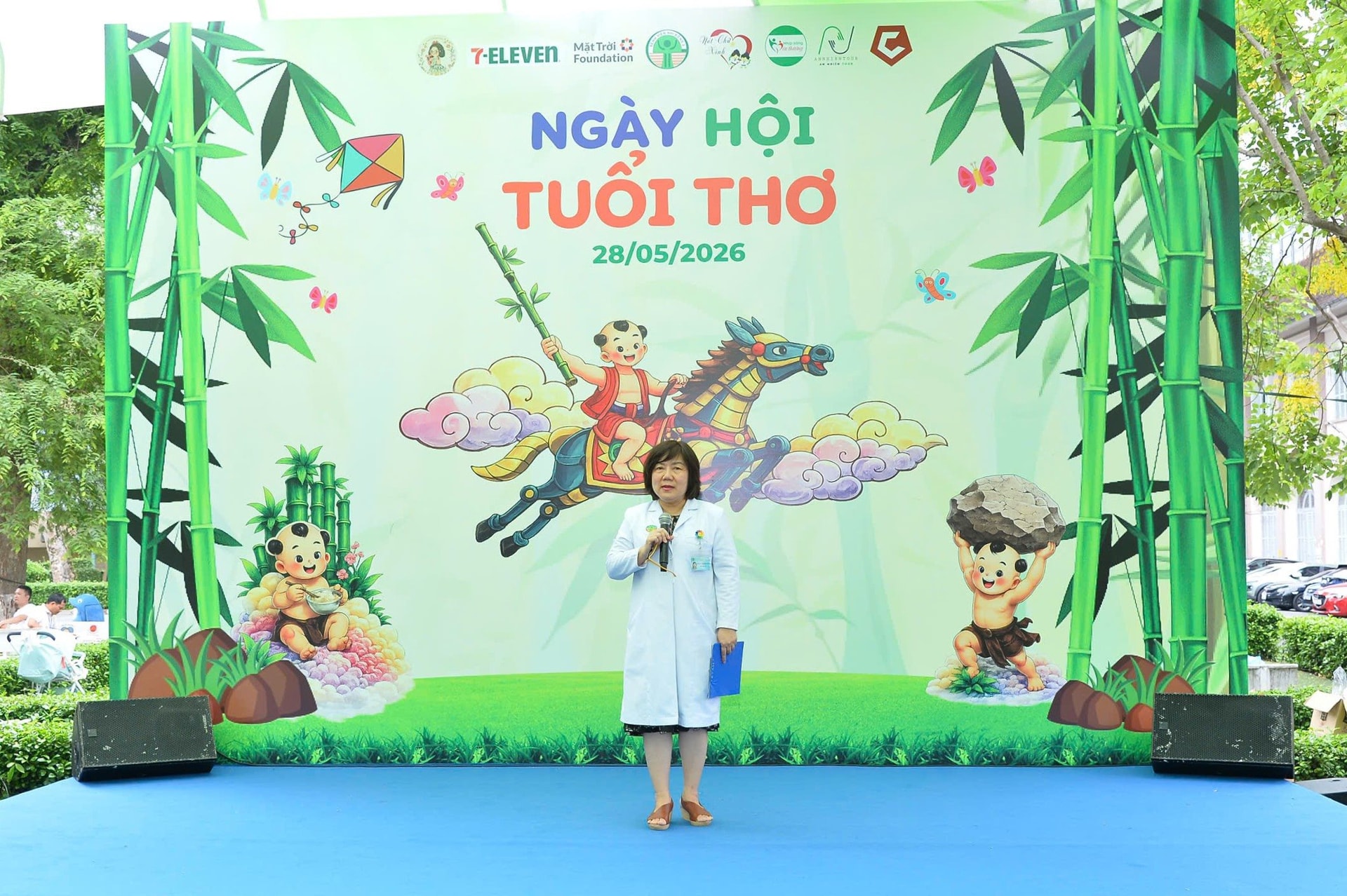 le-thi-minh-hong-pgd.jpg