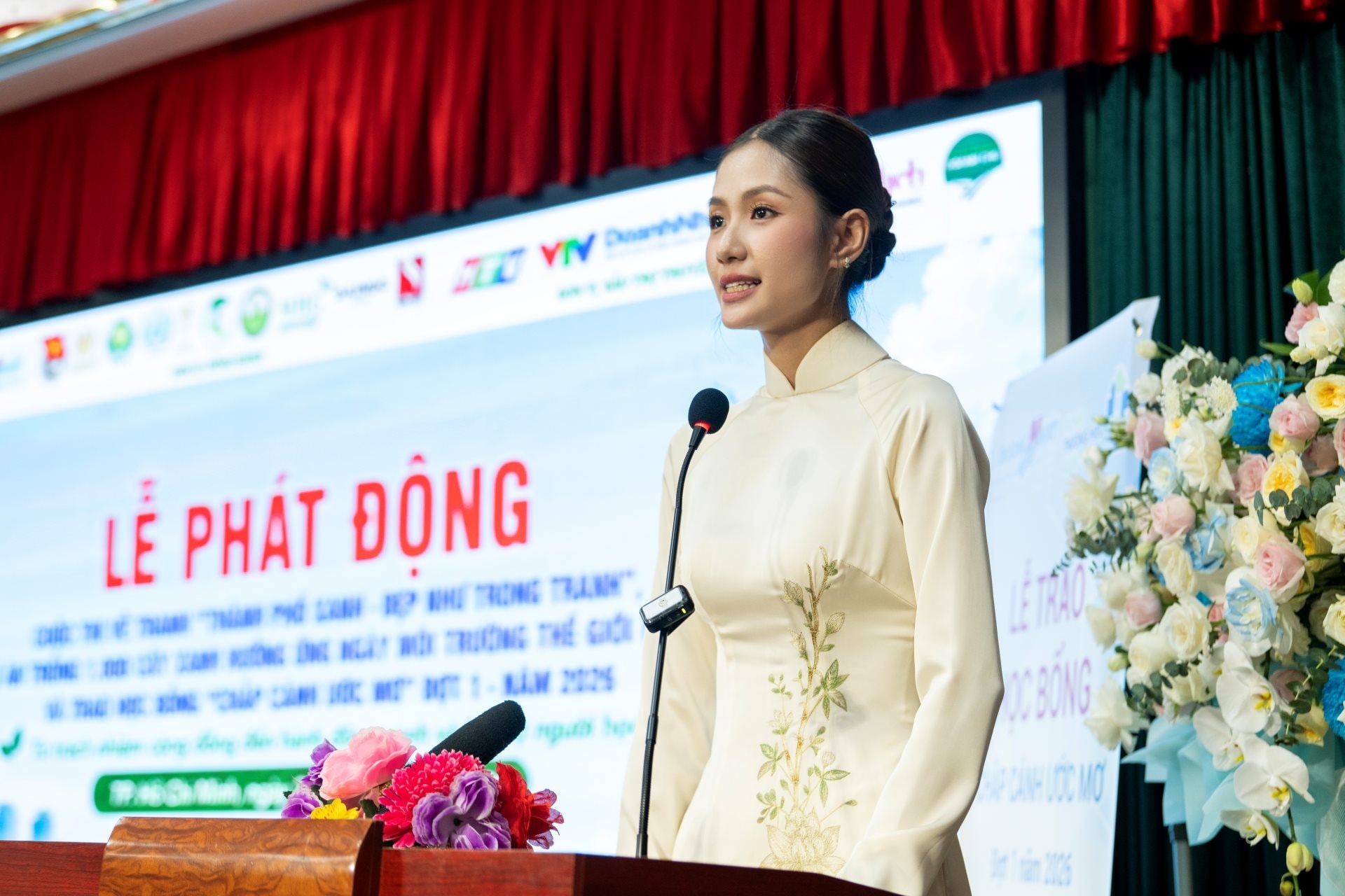1779950993-dsn_6183-copy.jpg